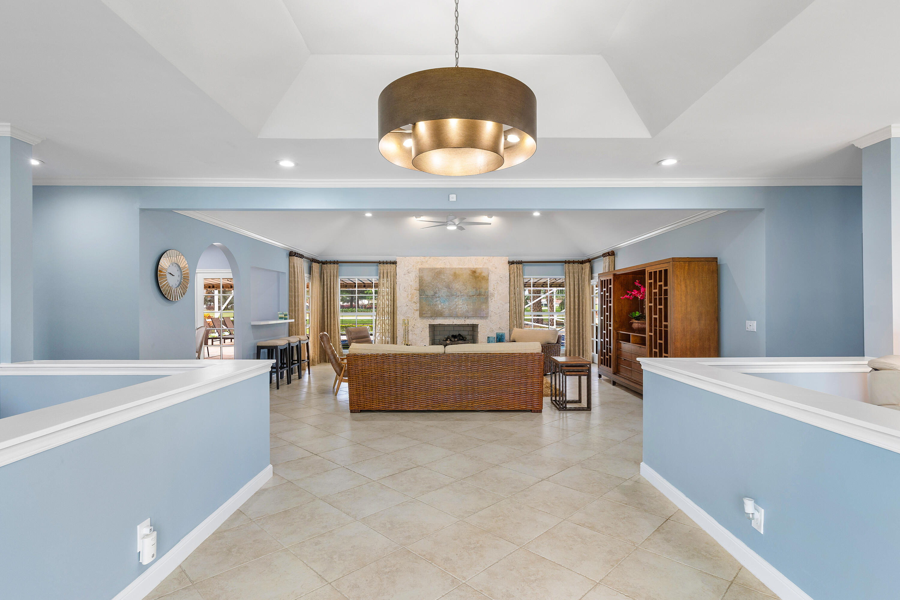110 Glenbrook Court