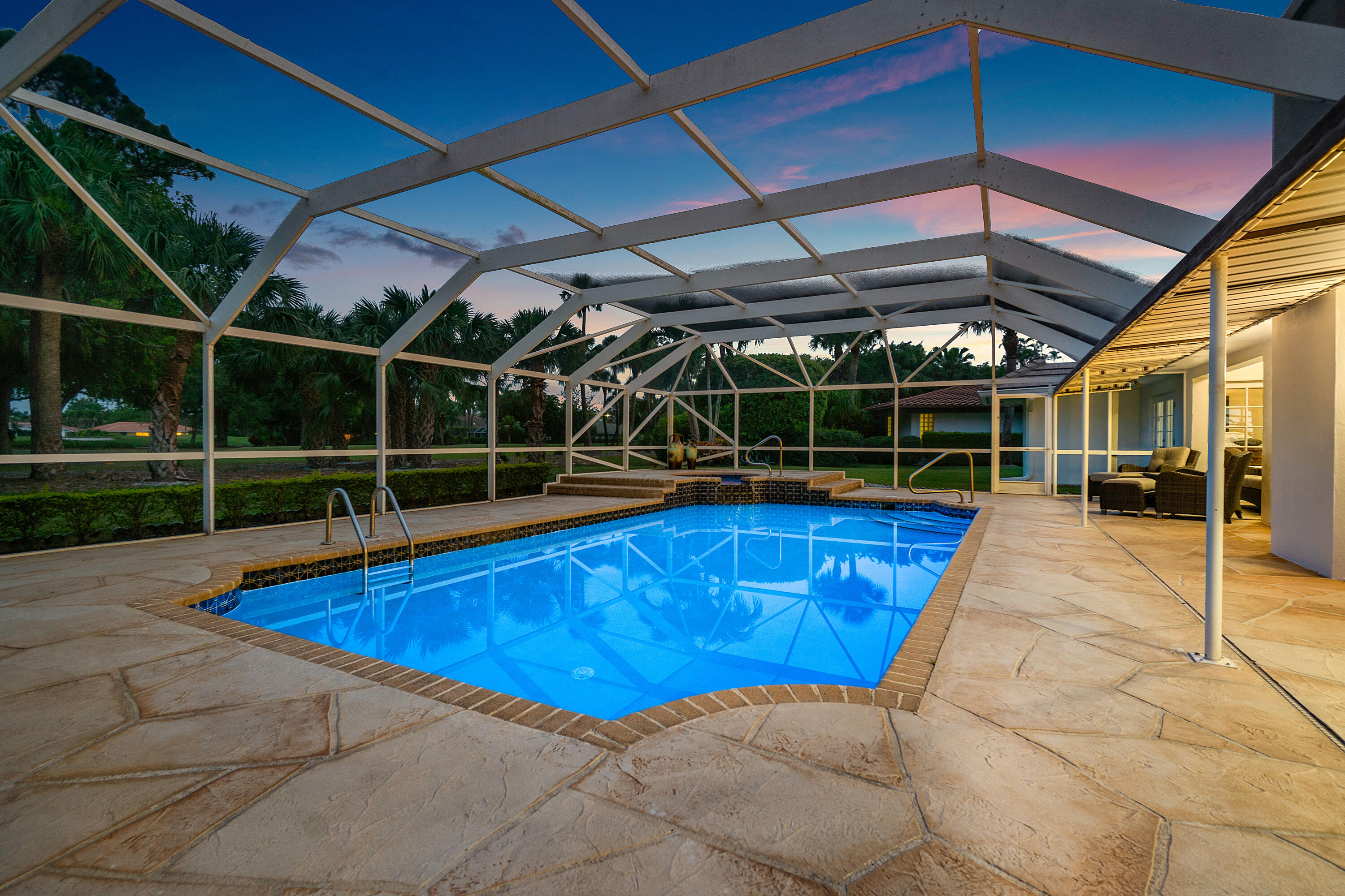110 Glenbrook Court