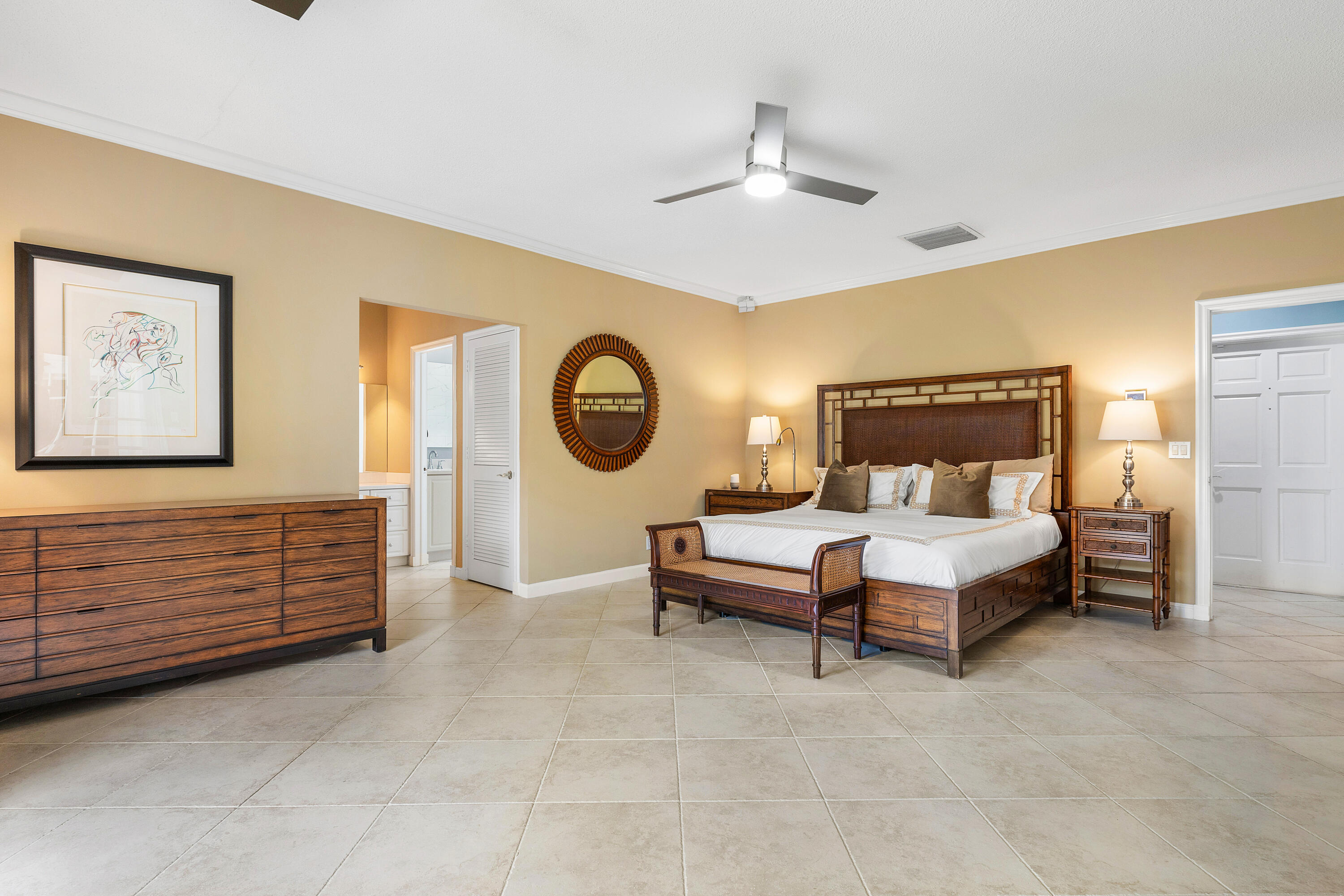 110 Glenbrook Court