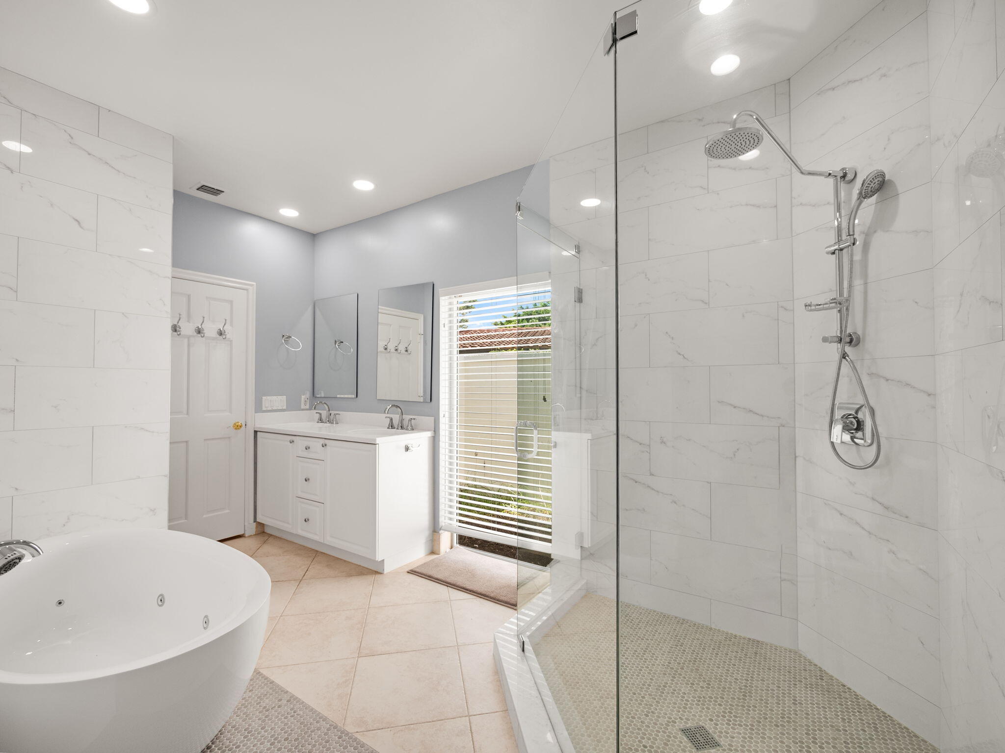 110 Glenbrook Court