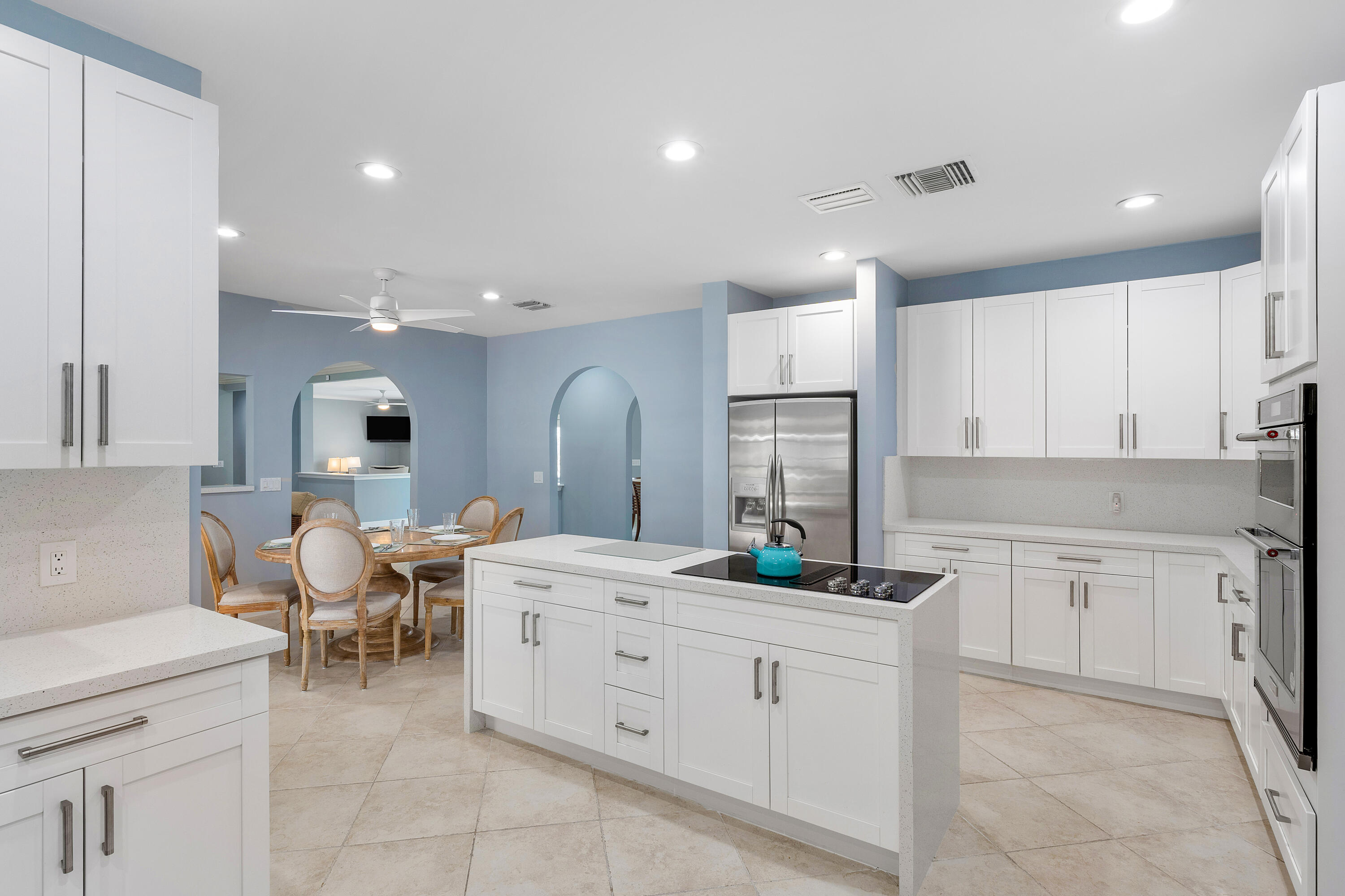 110 Glenbrook Court