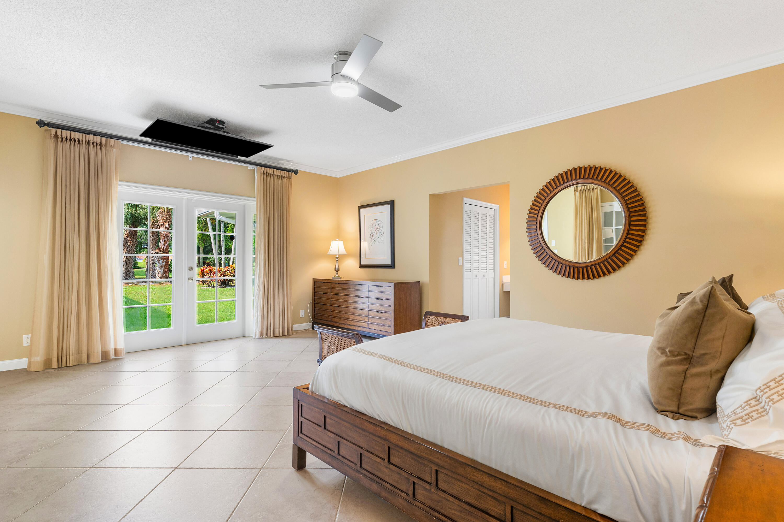 110 Glenbrook Court