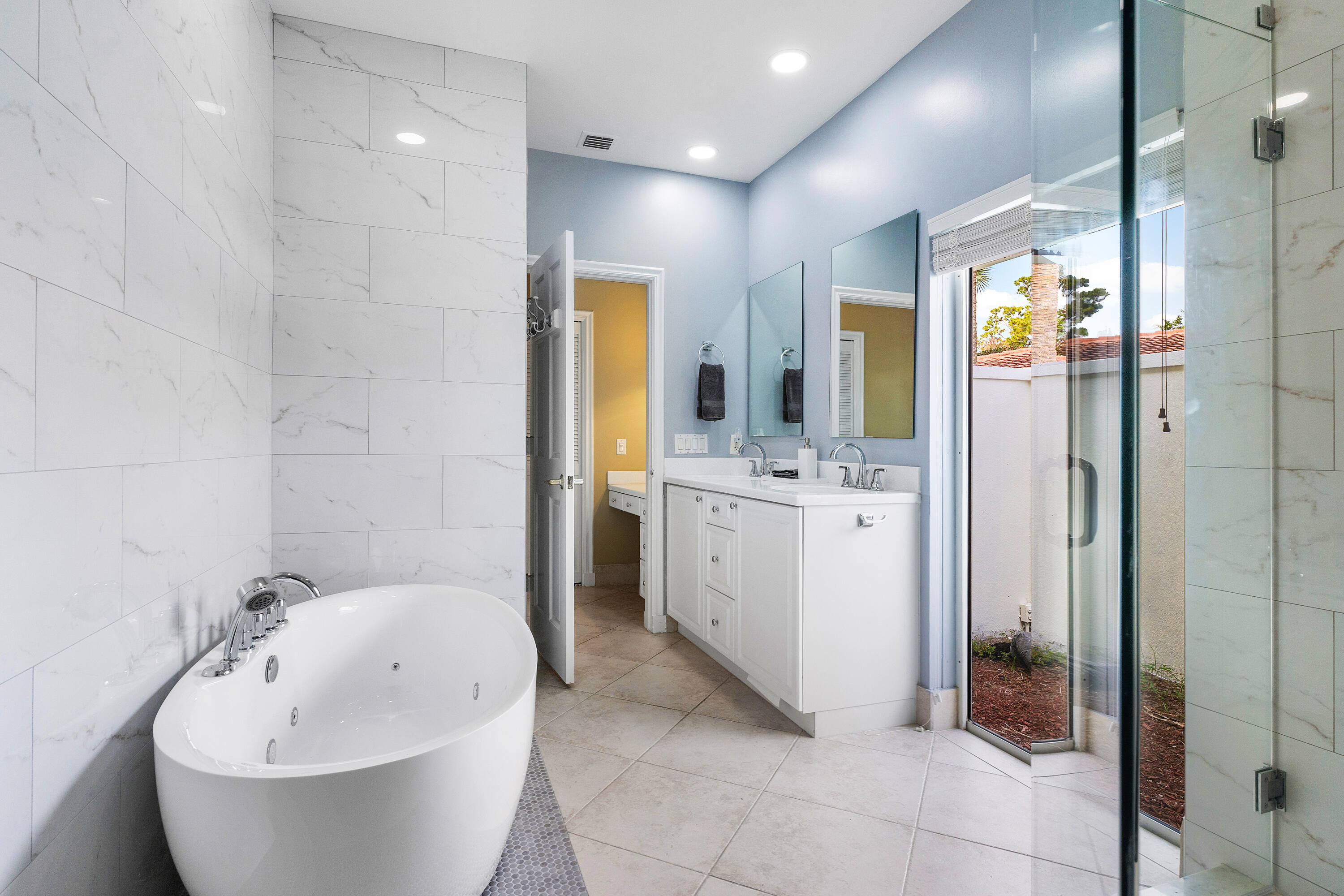 110 Glenbrook Court