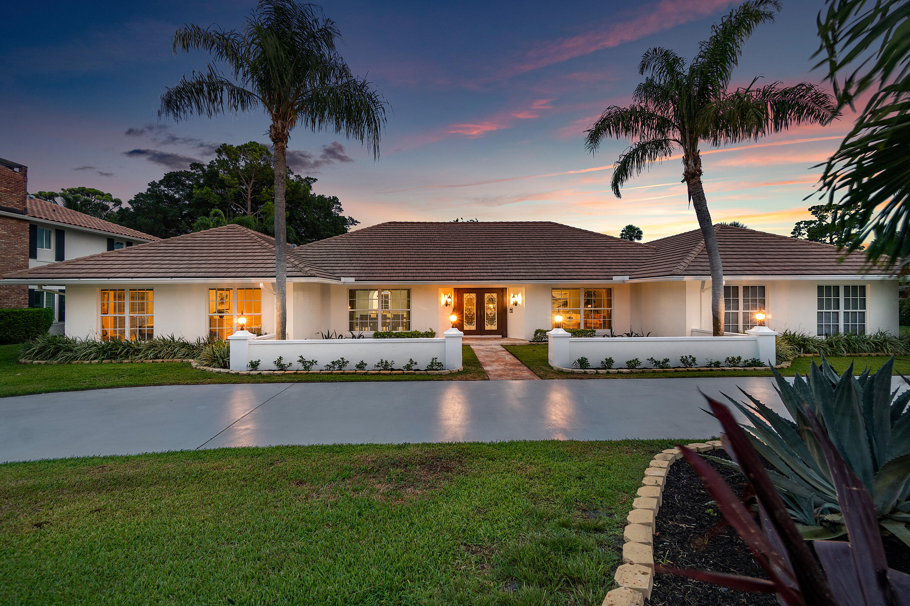 110 Glenbrook Court