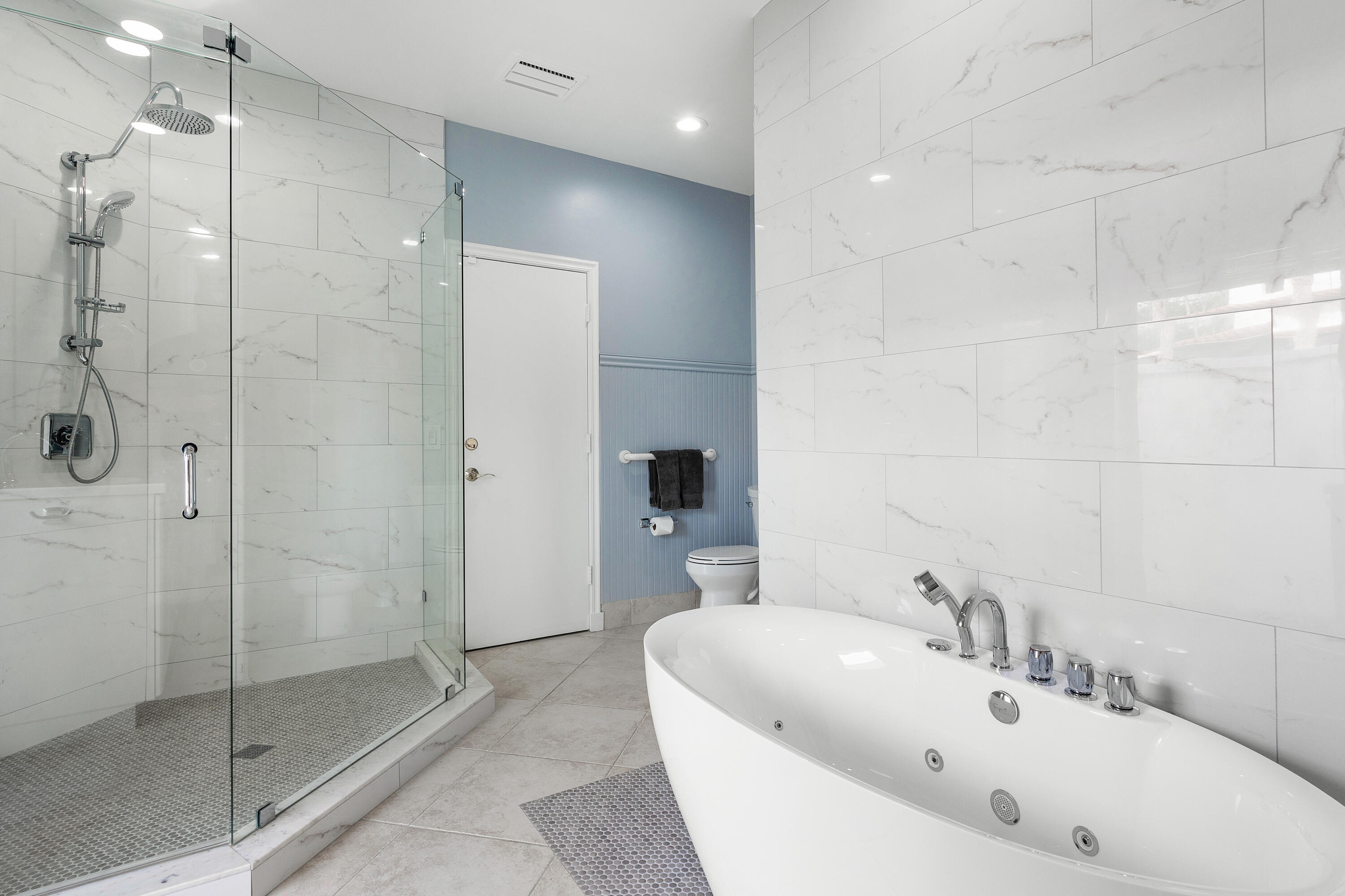 110 Glenbrook Court
