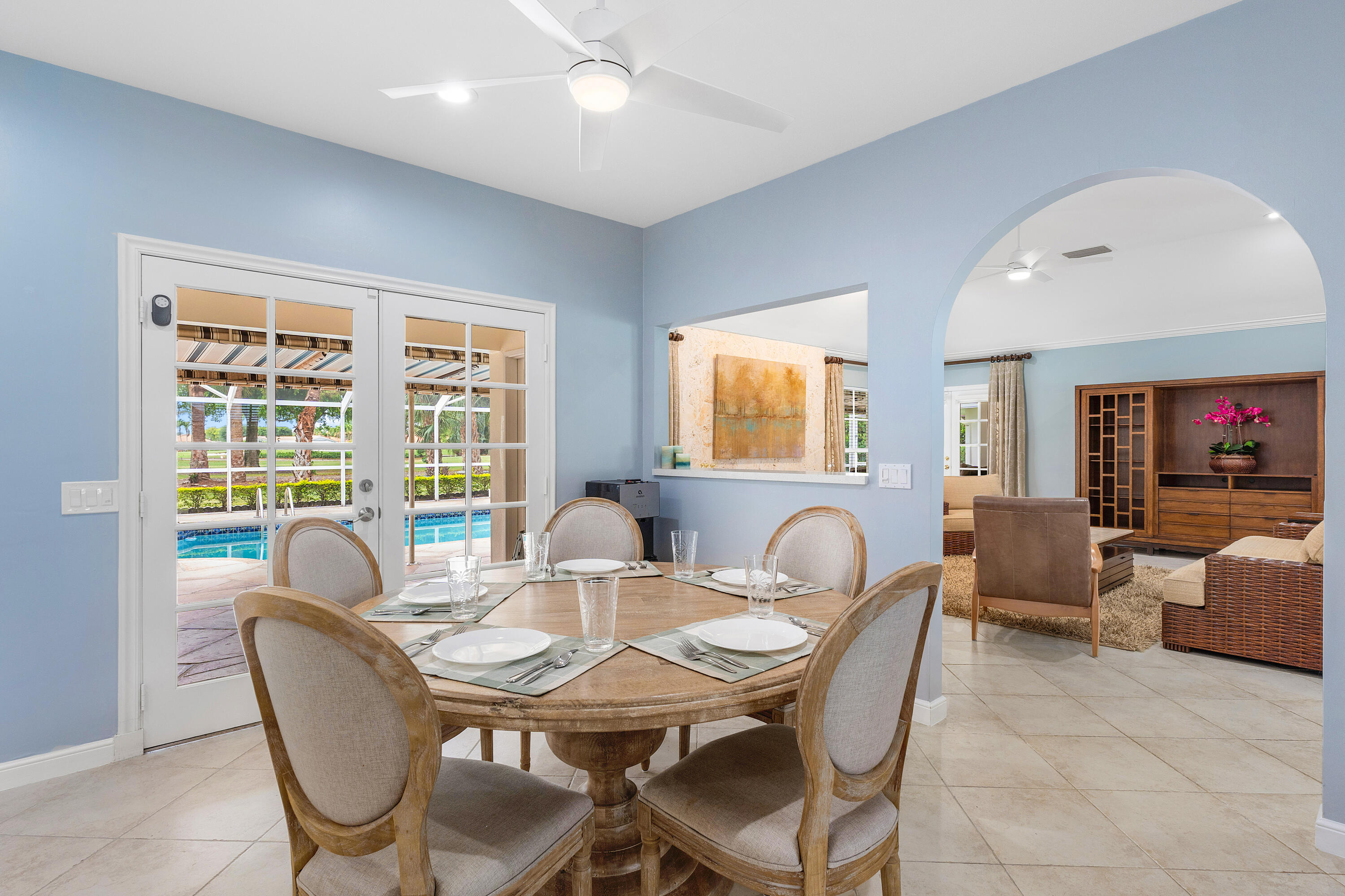 110 Glenbrook Court