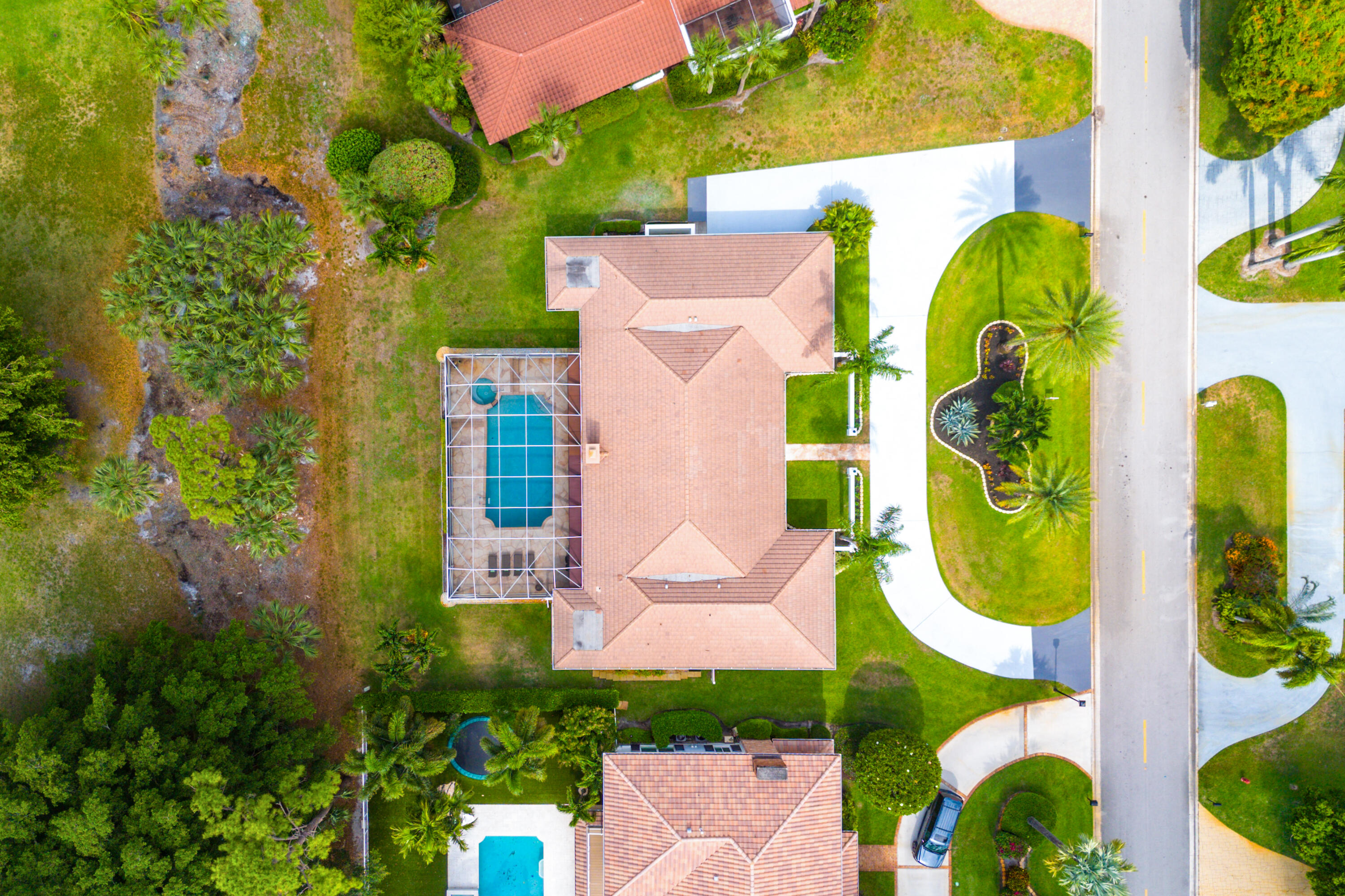 110 Glenbrook Court