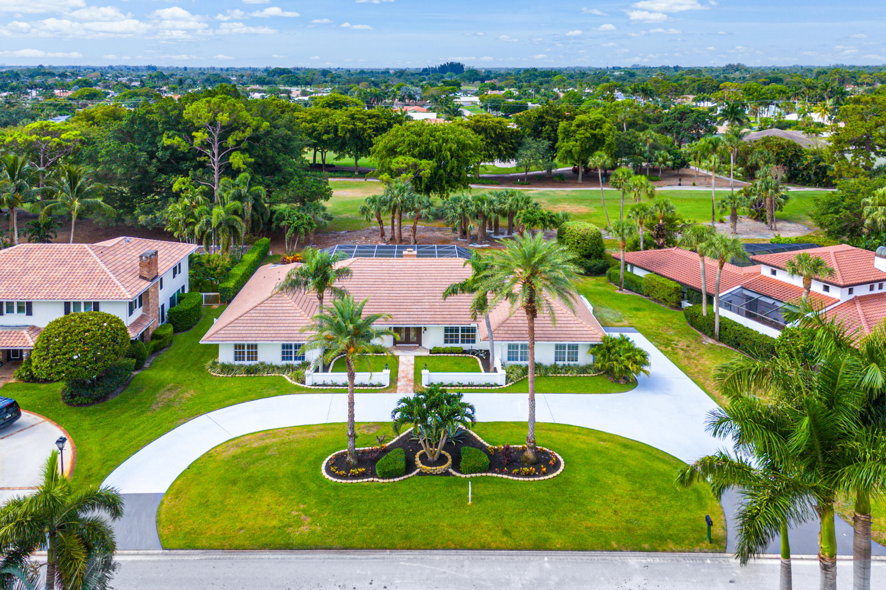 110 Glenbrook Court