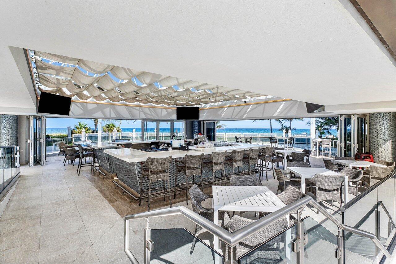 1500 S Ocean Boulevard 804