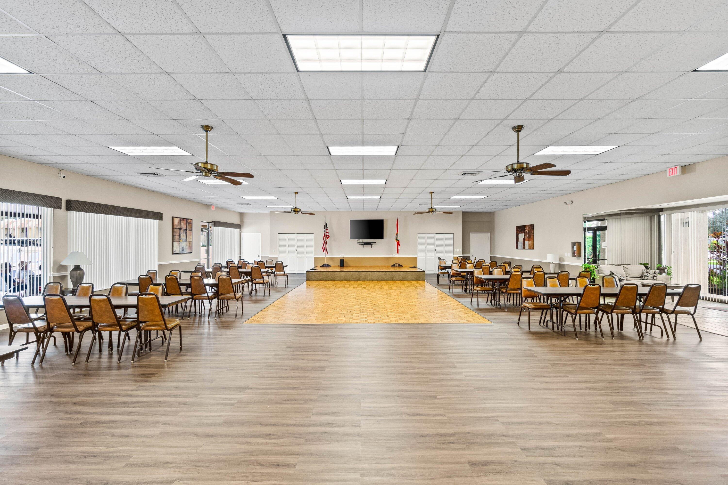 2905 SW 22nd Avenue 1030