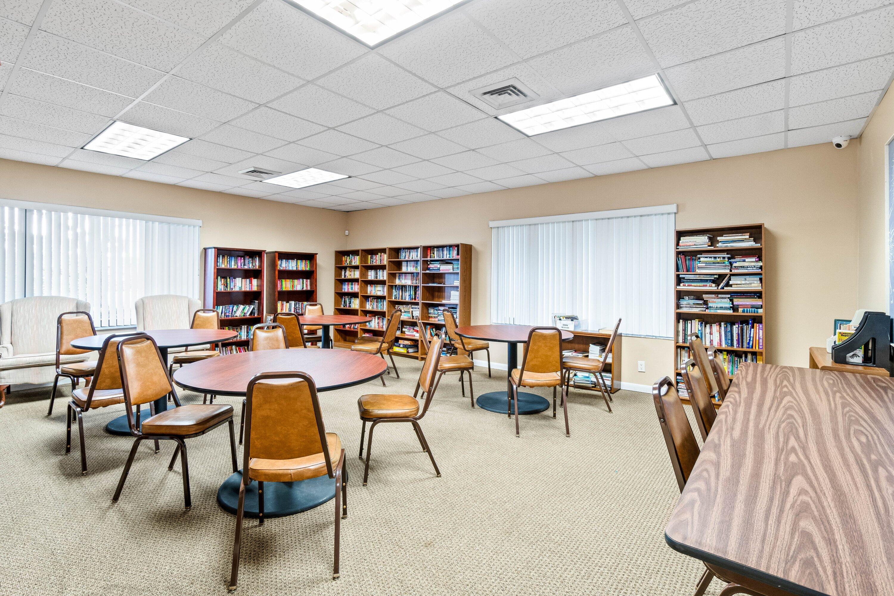 2905 SW 22nd Avenue 1030