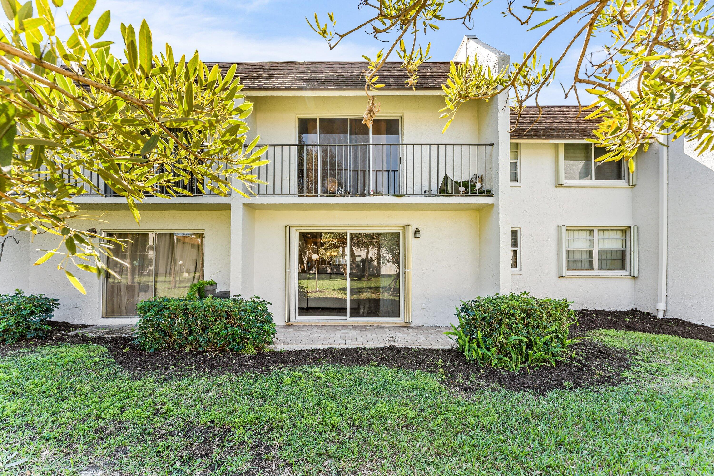 2905 SW 22nd Avenue 1030