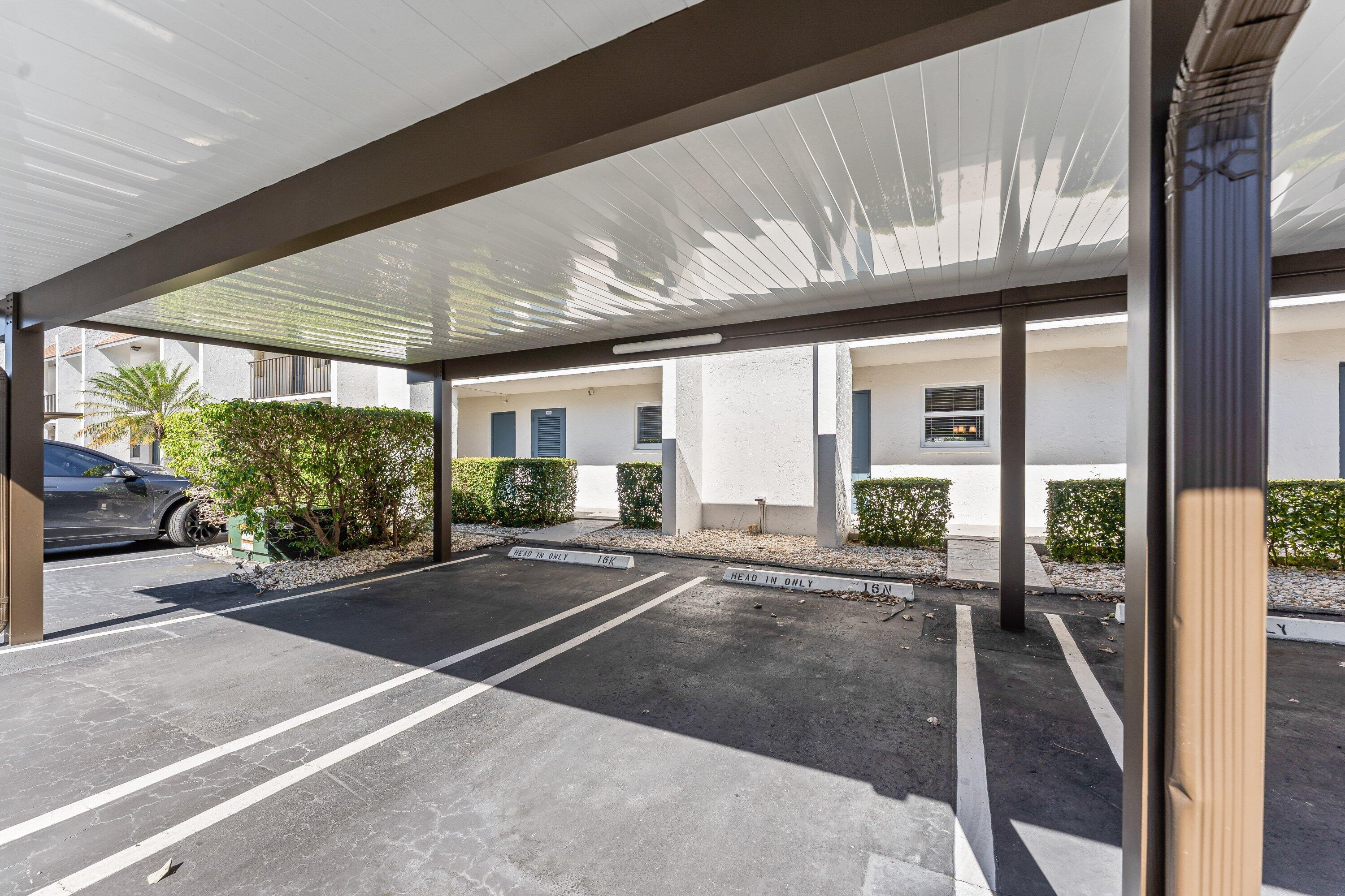 2905 SW 22nd Avenue 1030