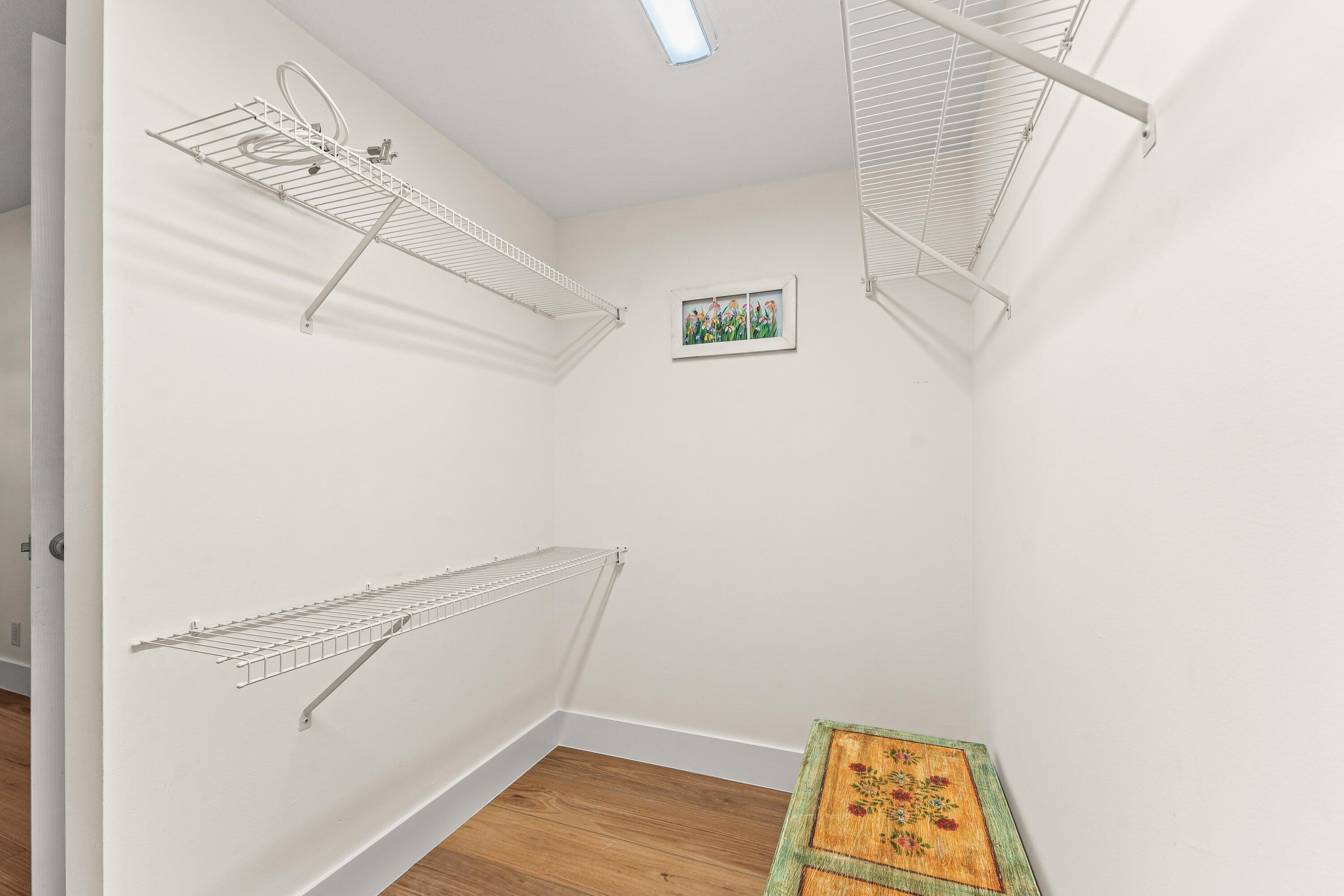 2905 SW 22nd Avenue 1030