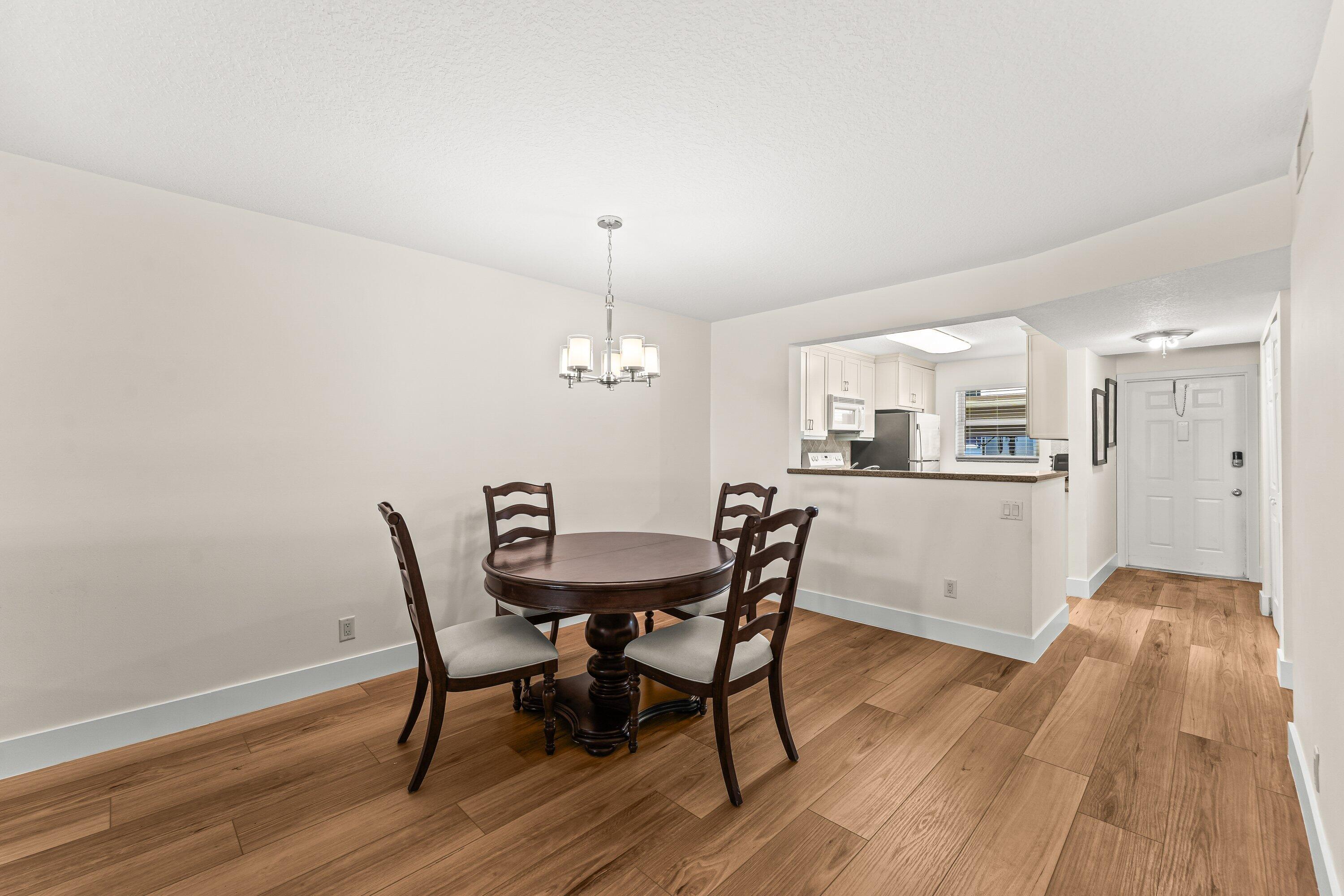 2905 SW 22nd Avenue 1030