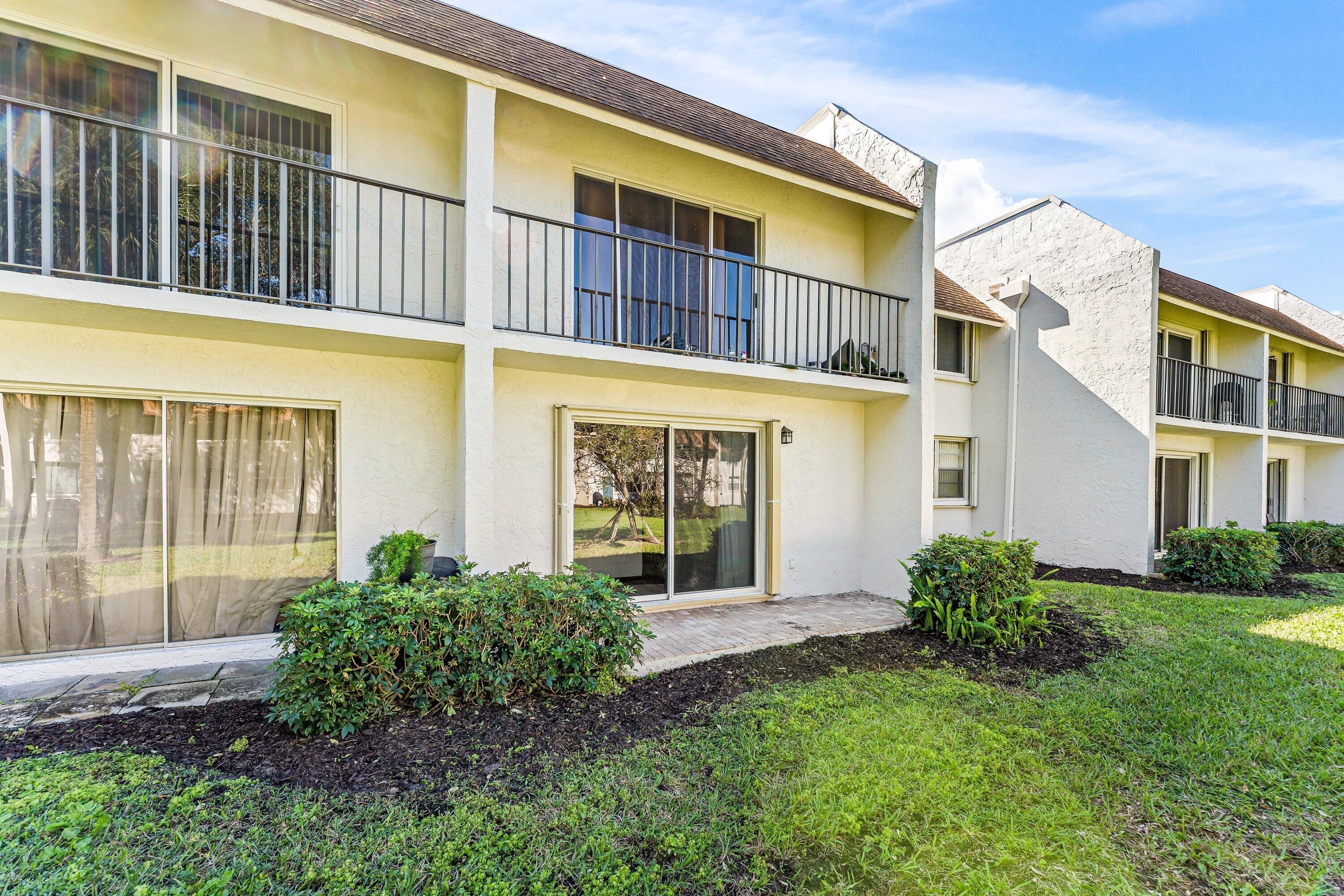 2905 SW 22nd Avenue 1030