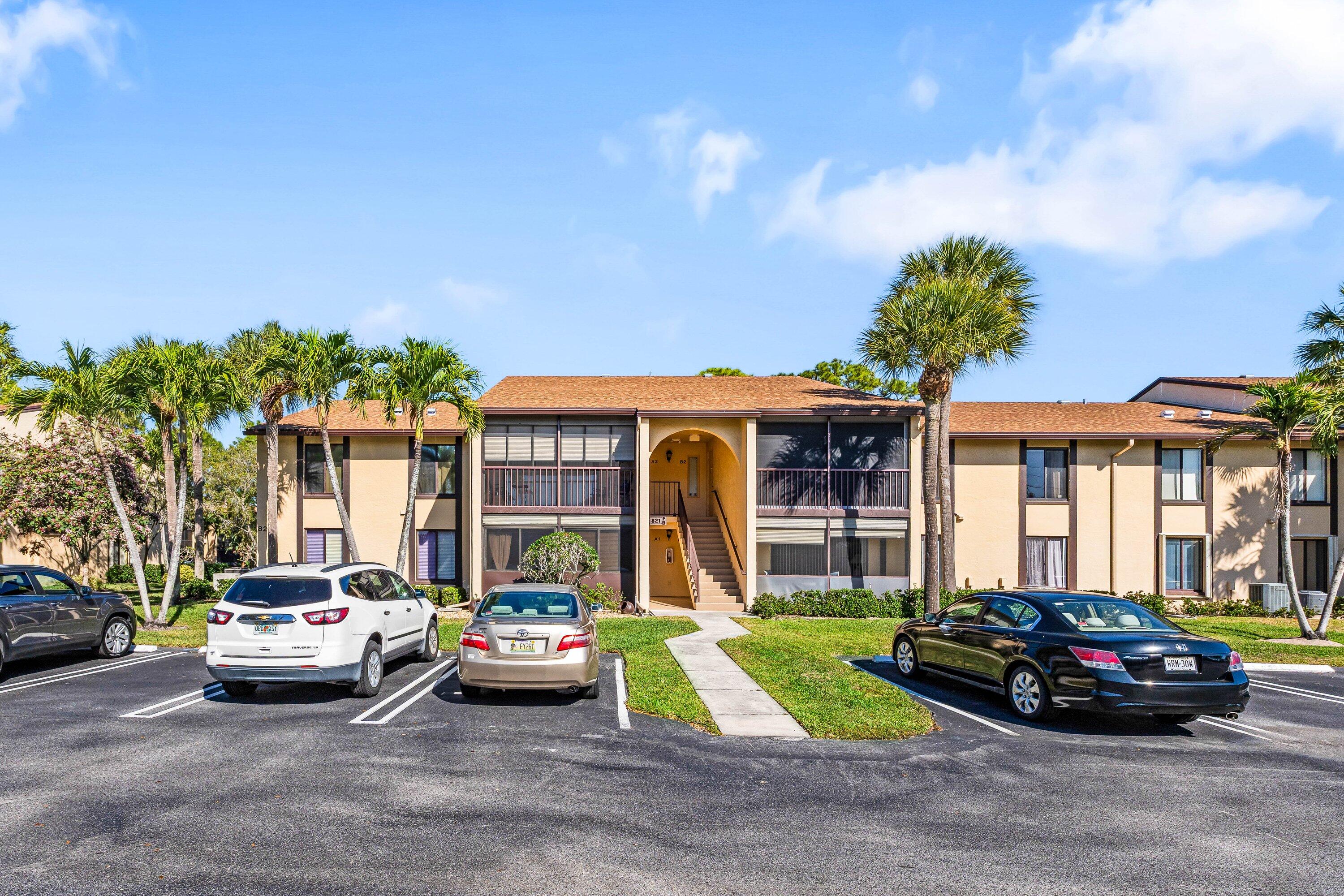 821 Sky Pine Way A1