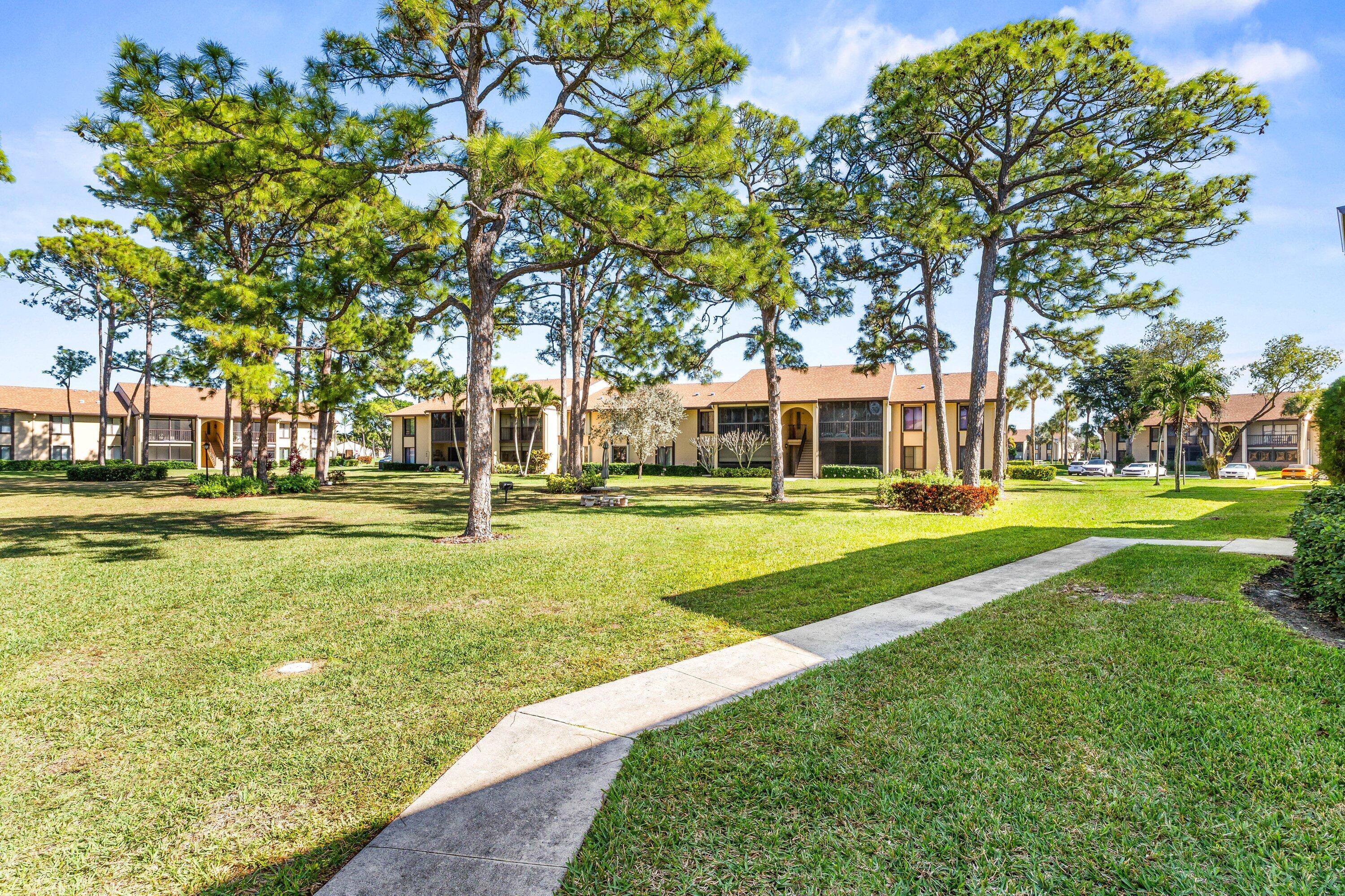 821 Sky Pine Way A1