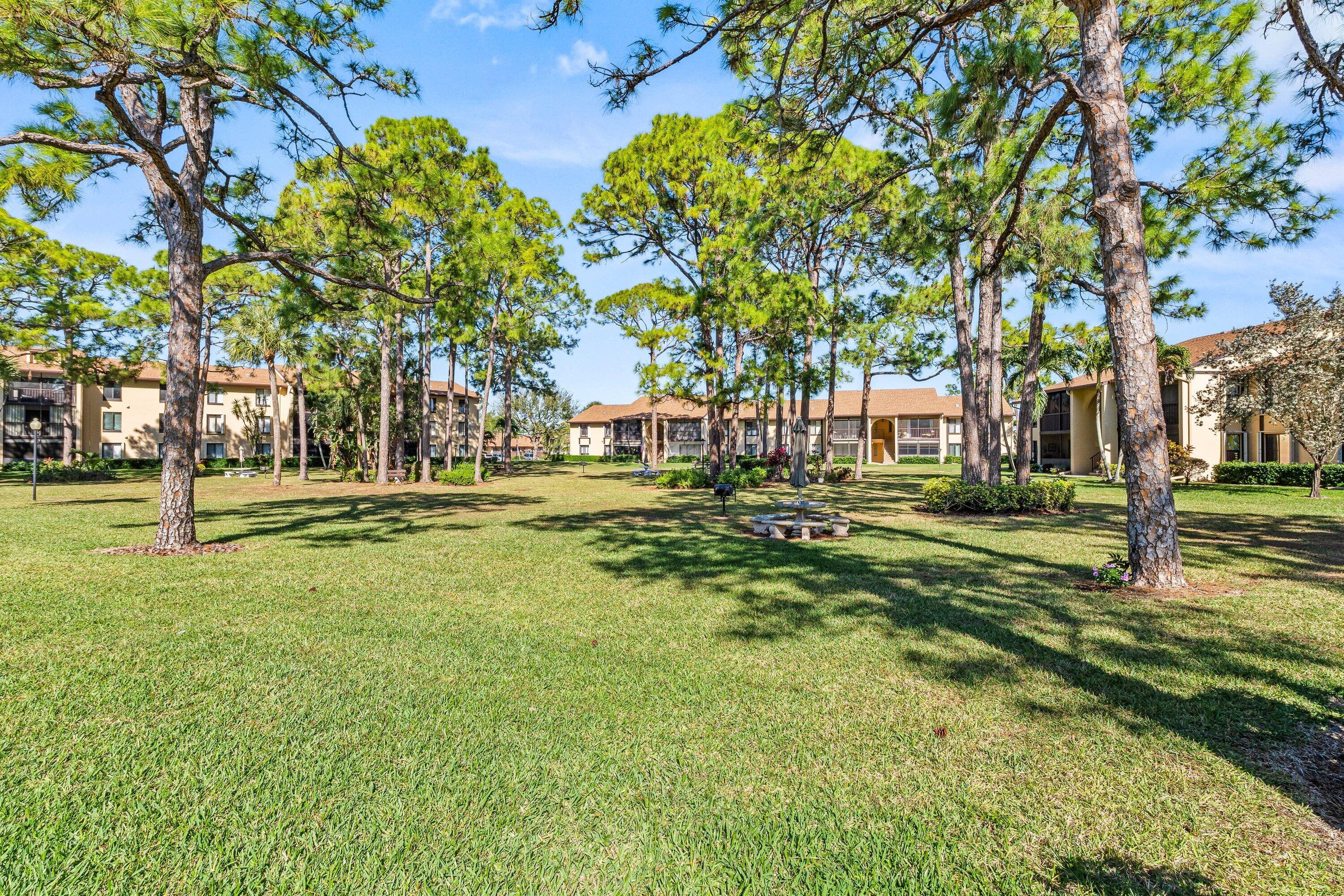 821 Sky Pine Way A1