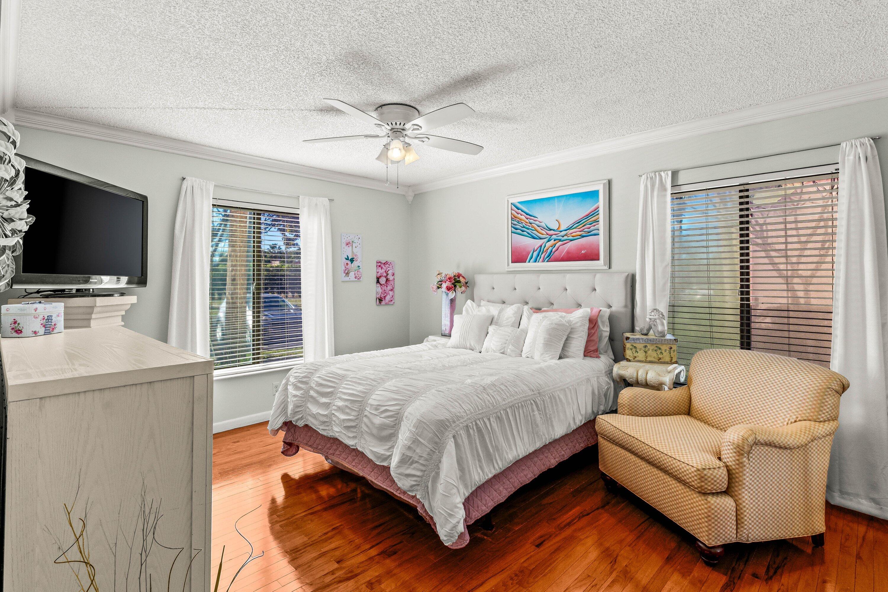 821 Sky Pine Way A1