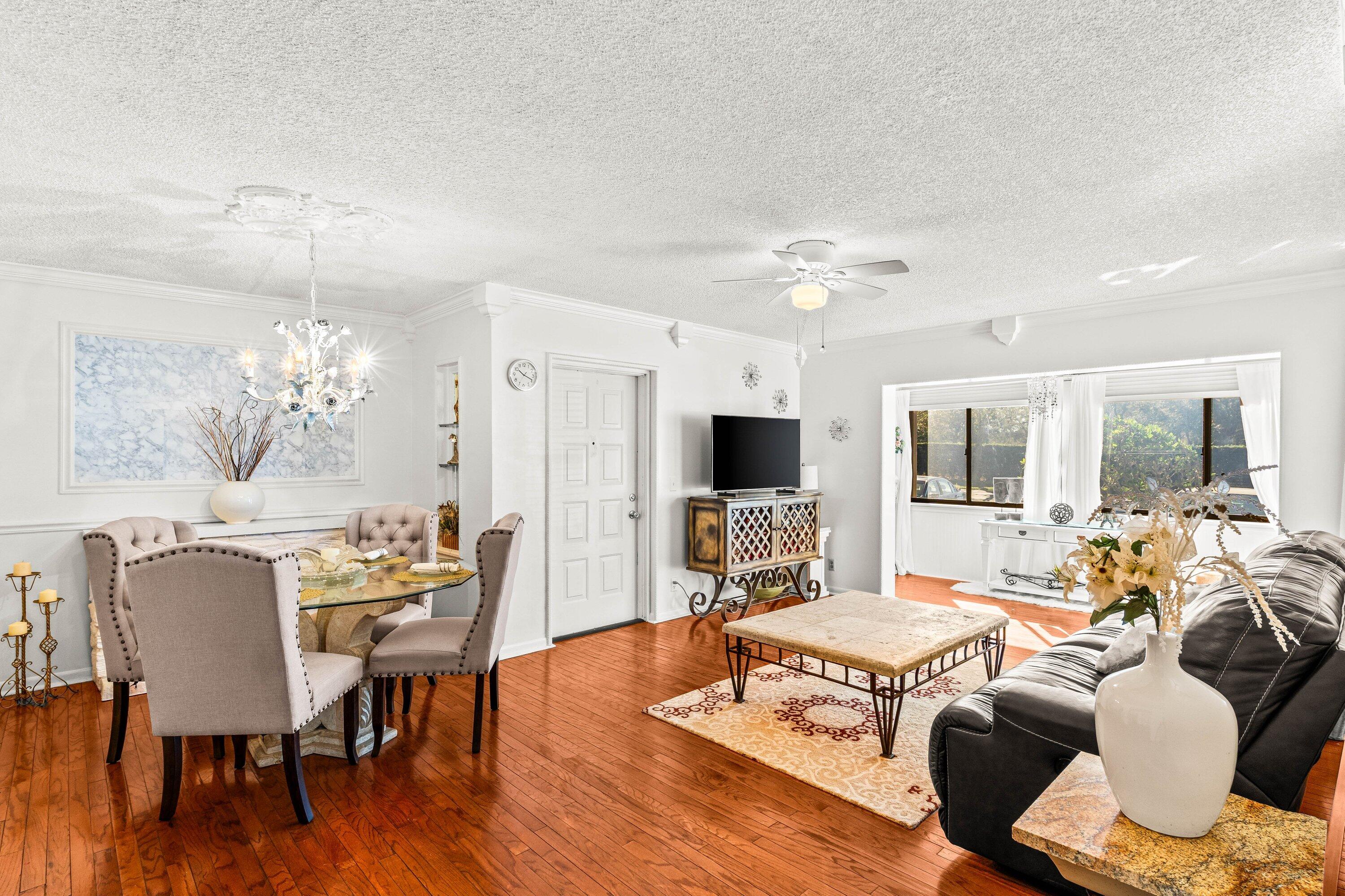 821 Sky Pine Way A1