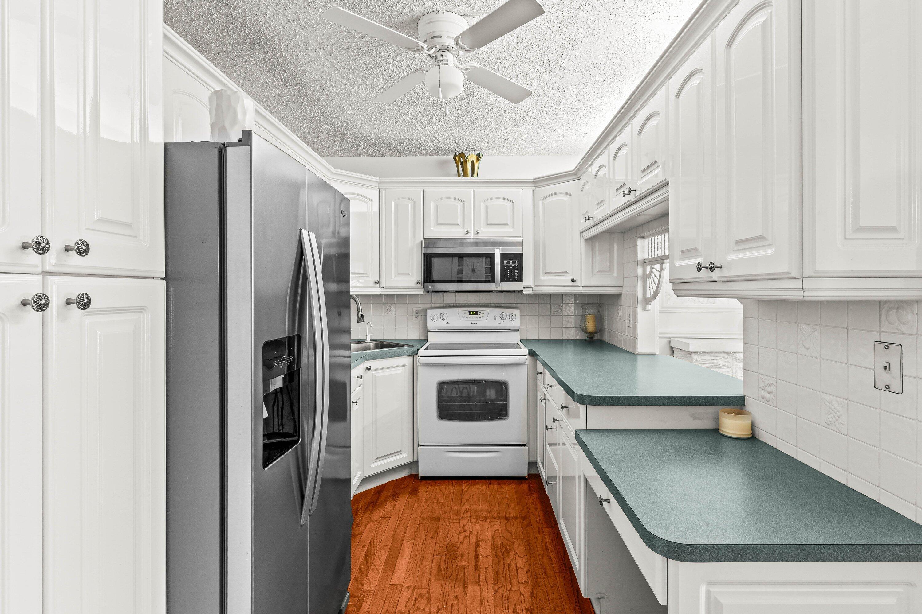 821 Sky Pine Way A1