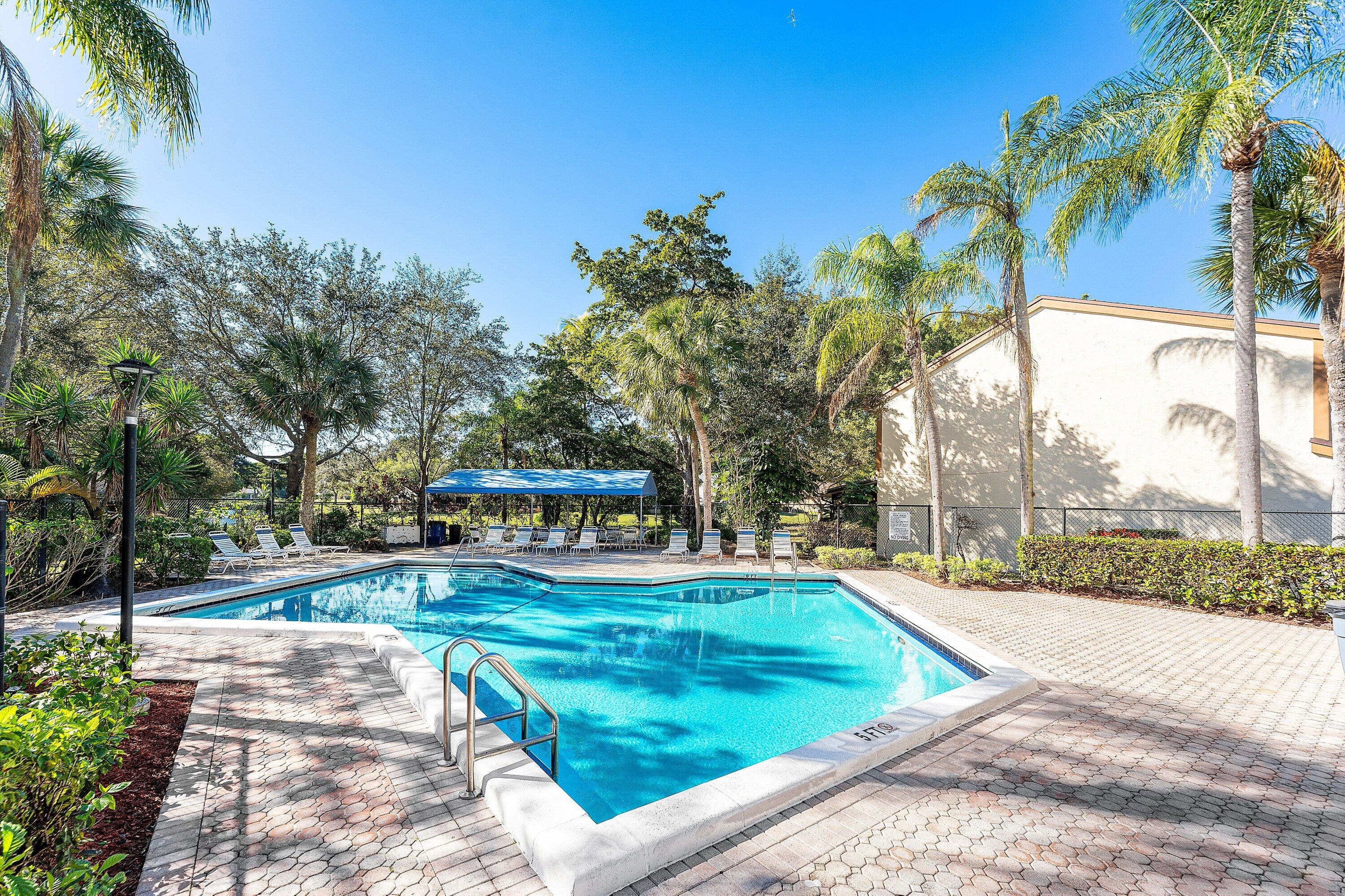 4769 NW 30th Street