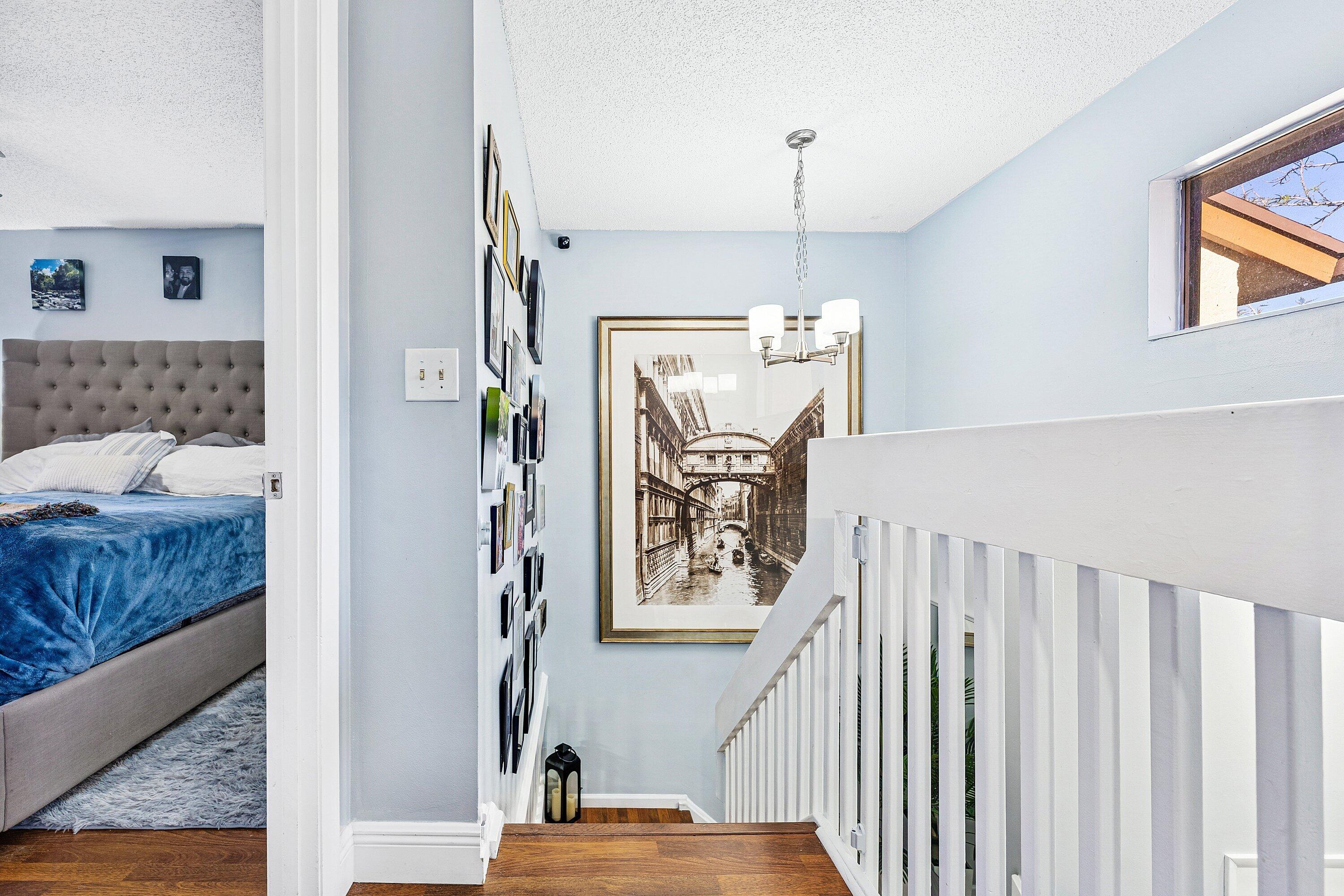 4769 NW 30th Street