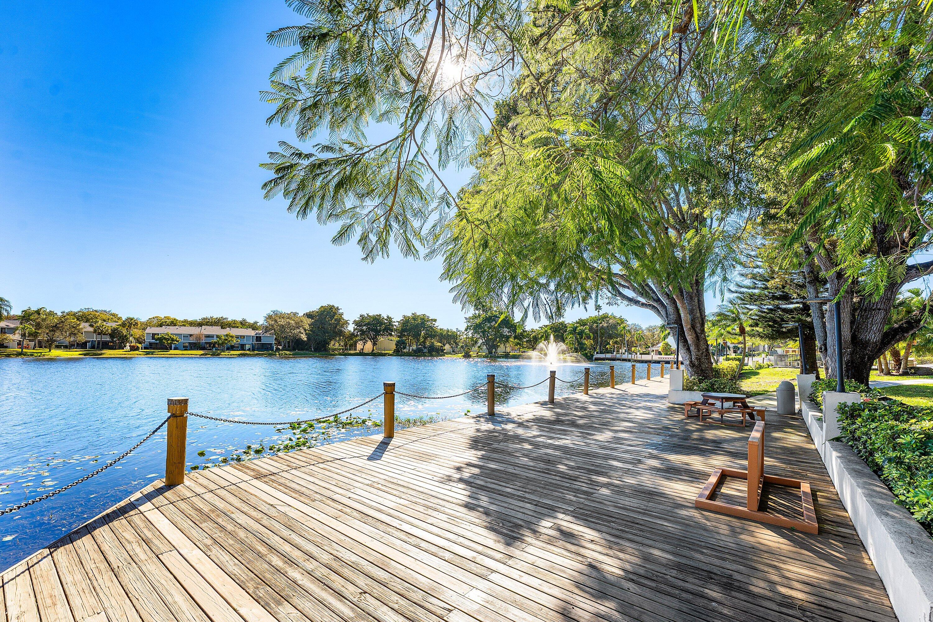 4769 NW 30th Street