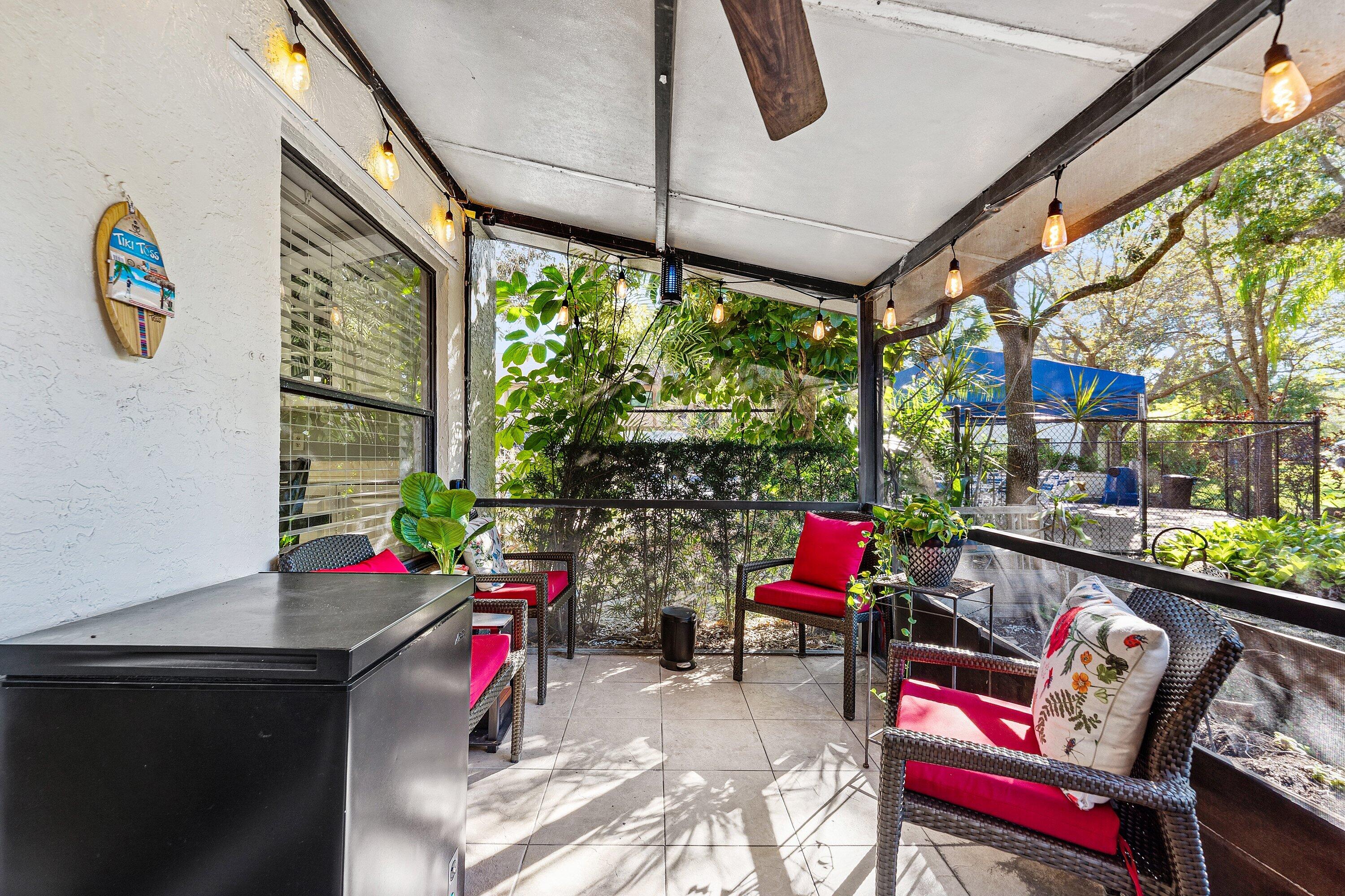4769 NW 30th Street