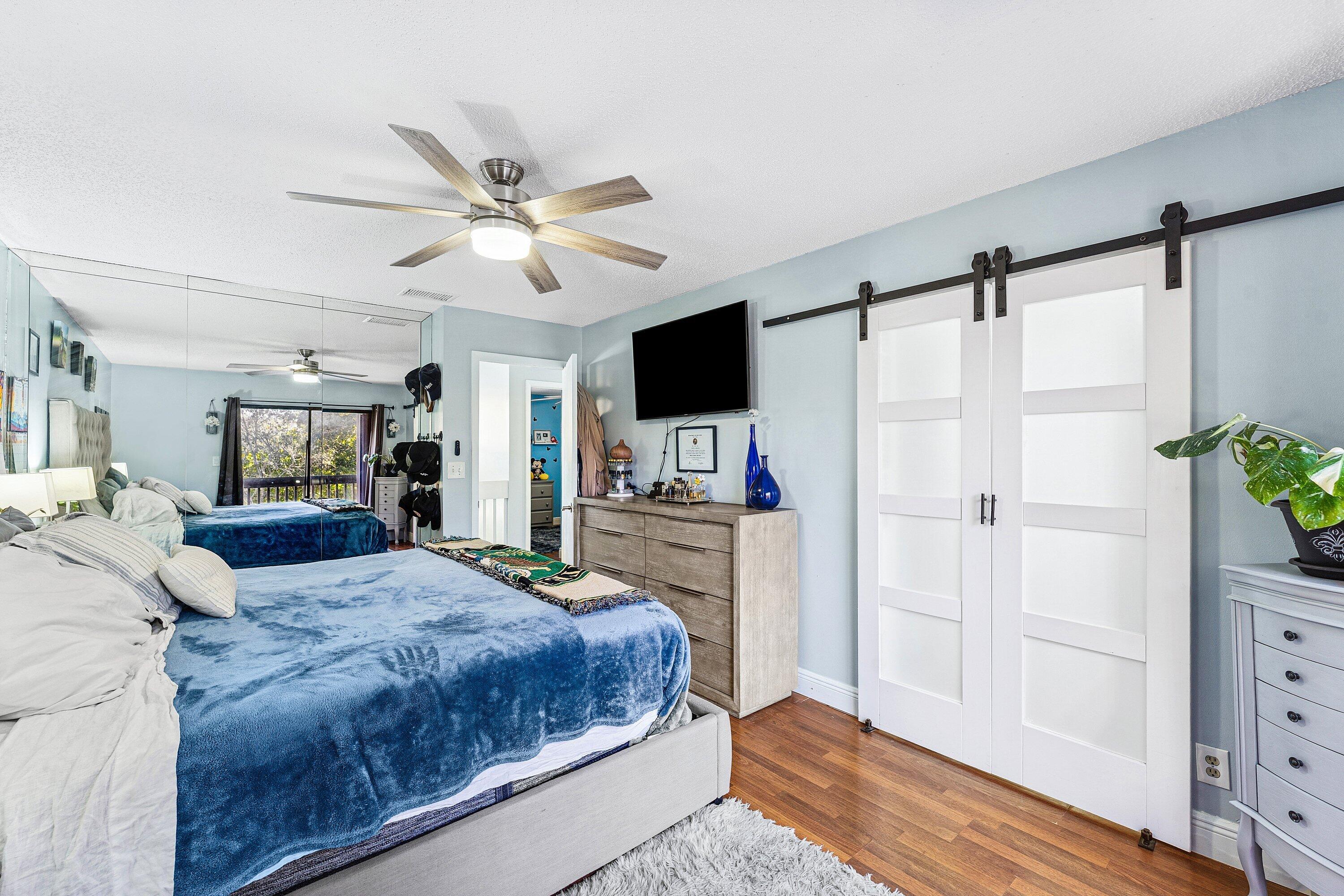4769 NW 30th Street