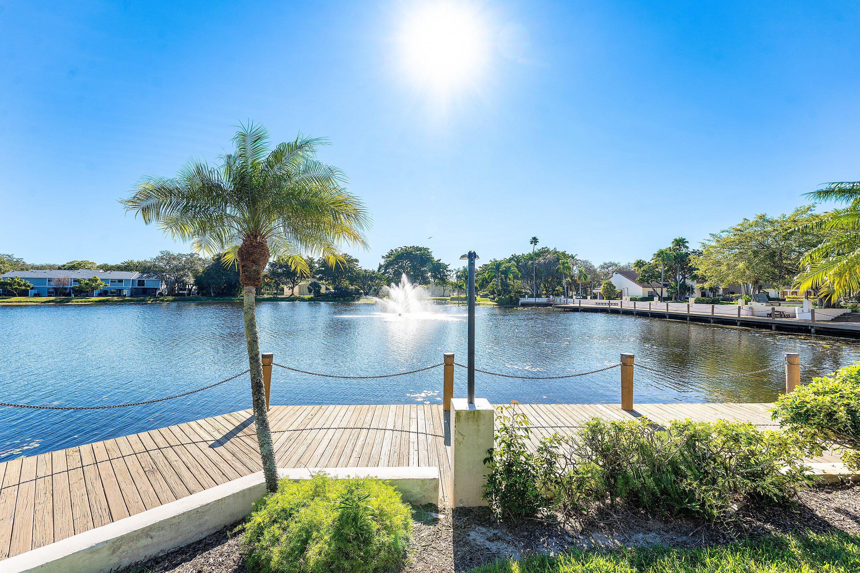 4769 NW 30th Street