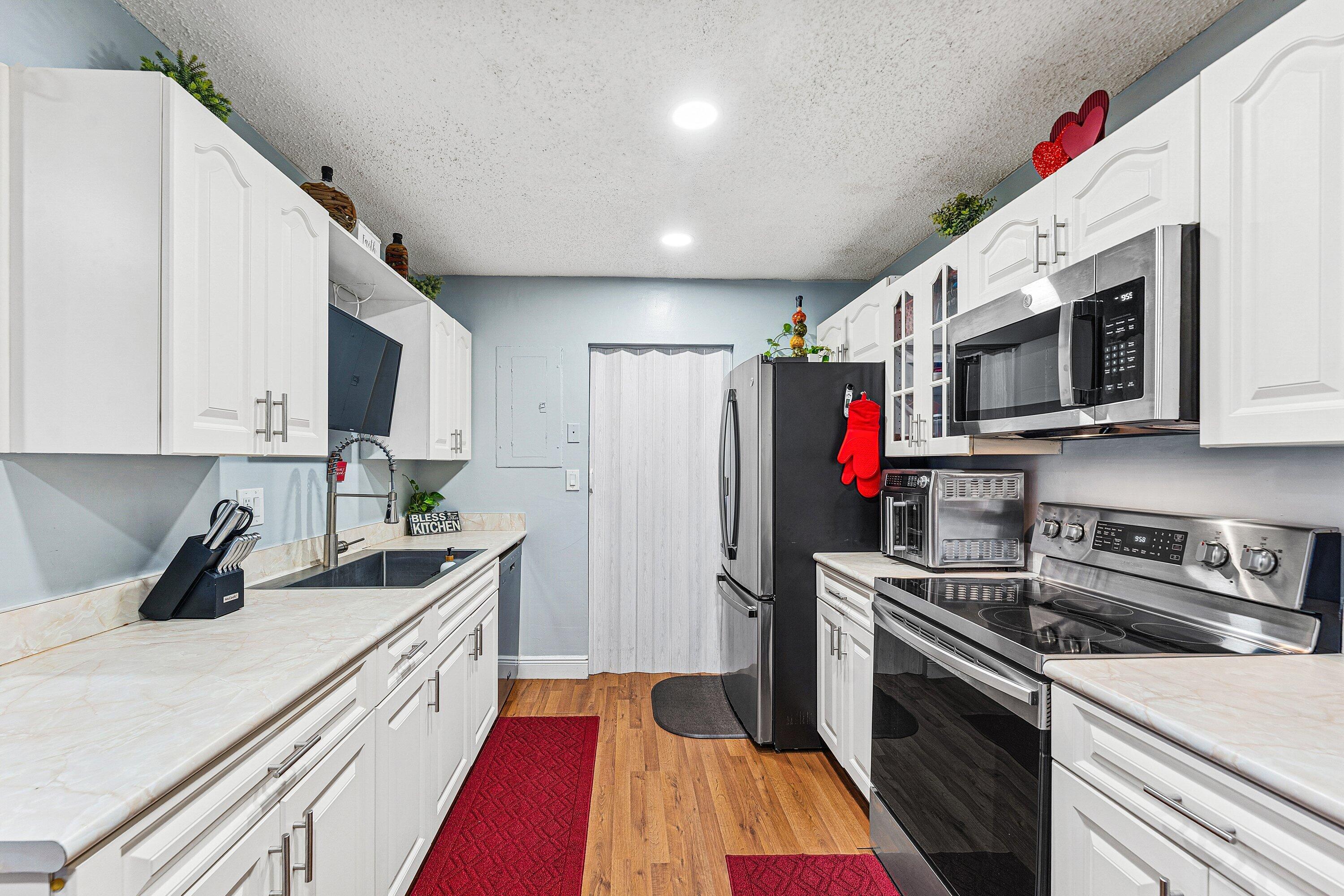 4769 NW 30th Street