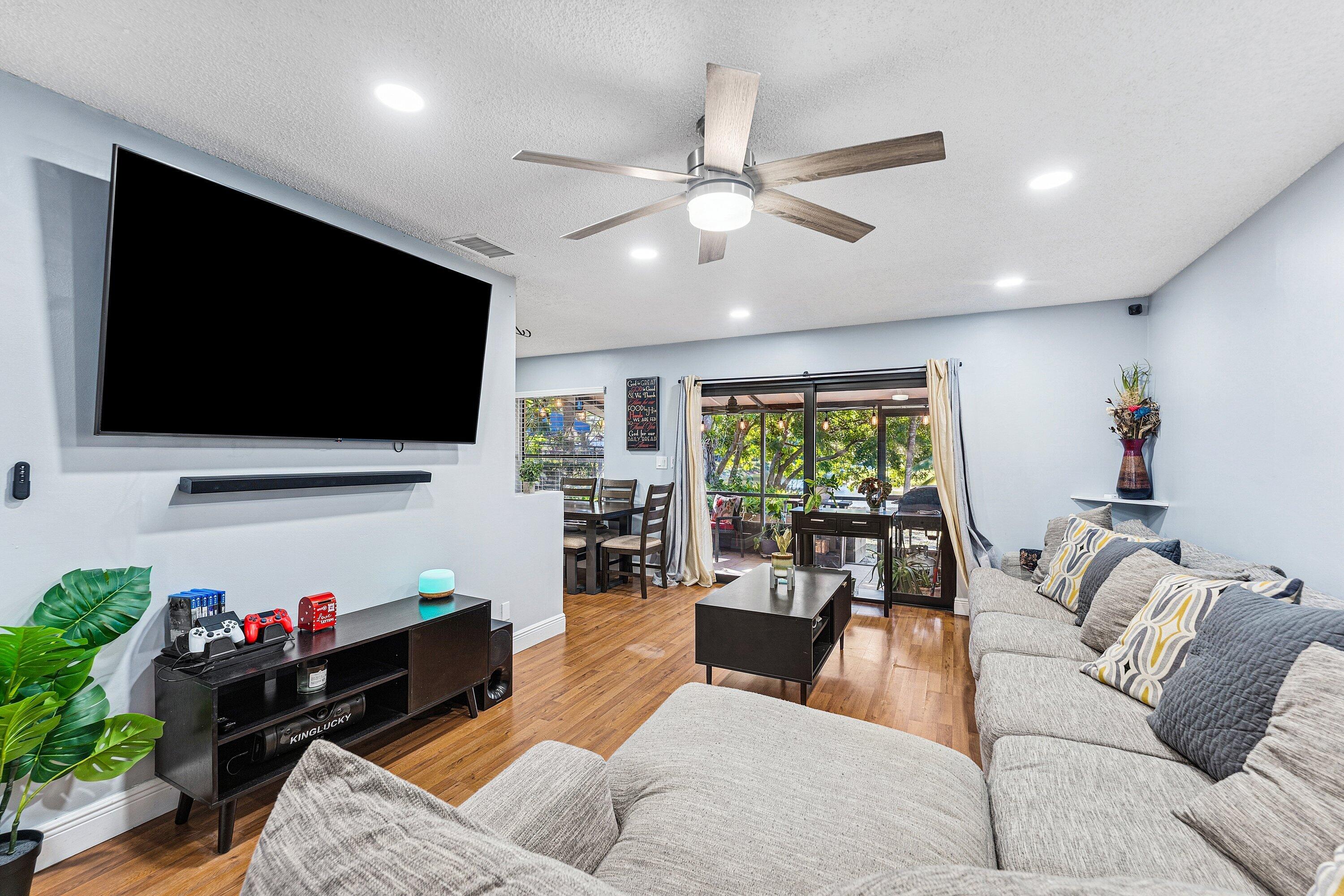 4769 NW 30th Street