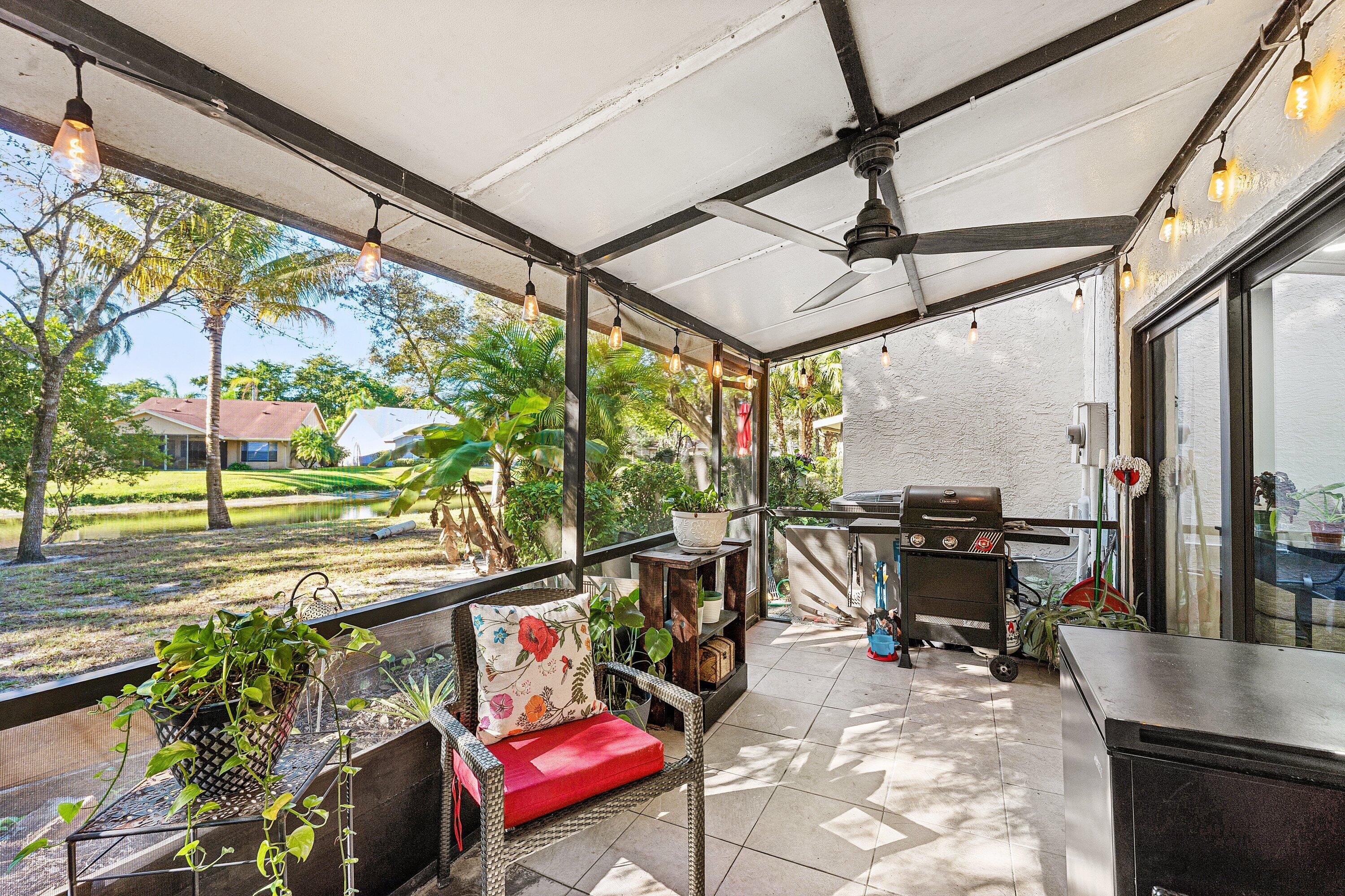 4769 NW 30th Street