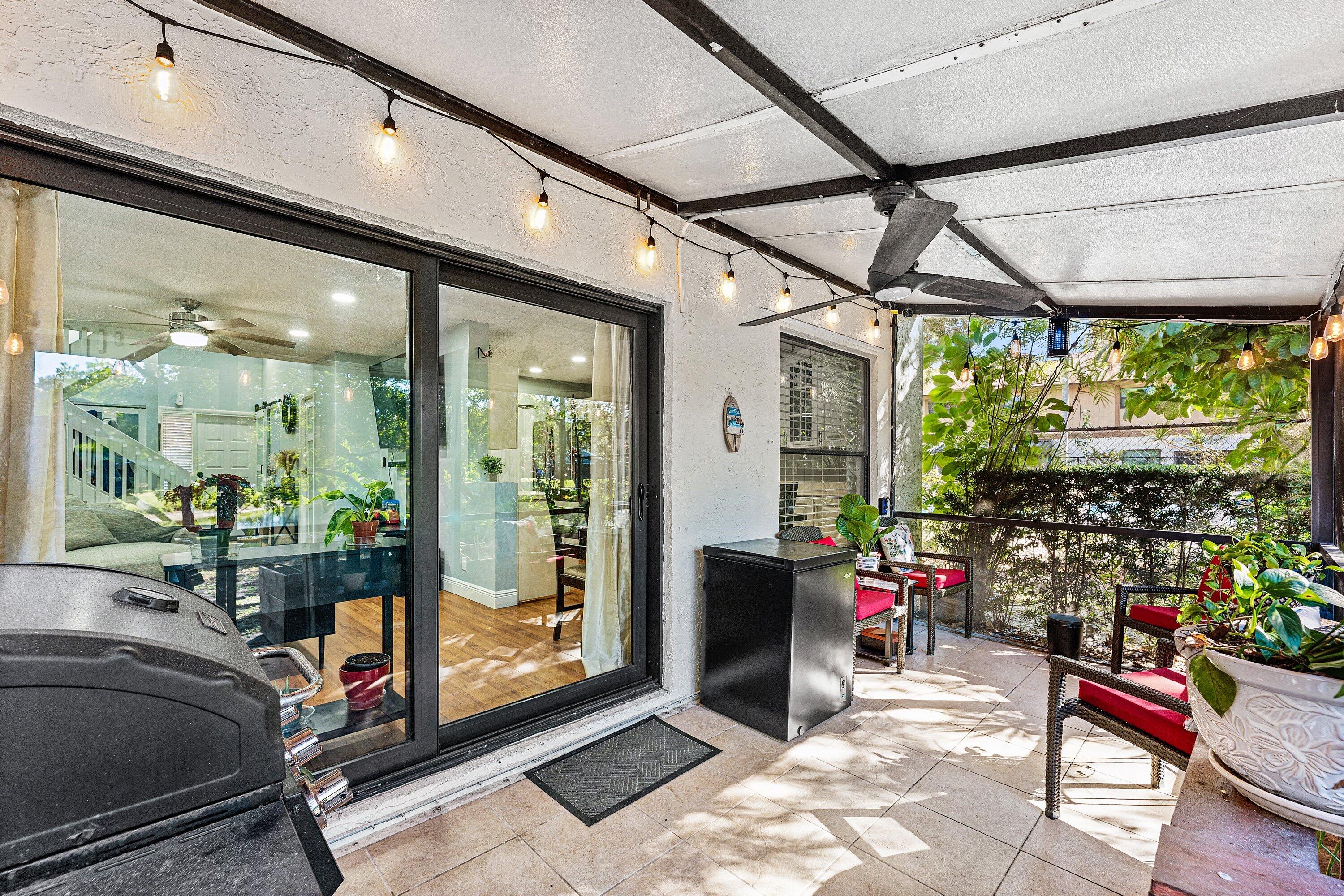 4769 NW 30th Street