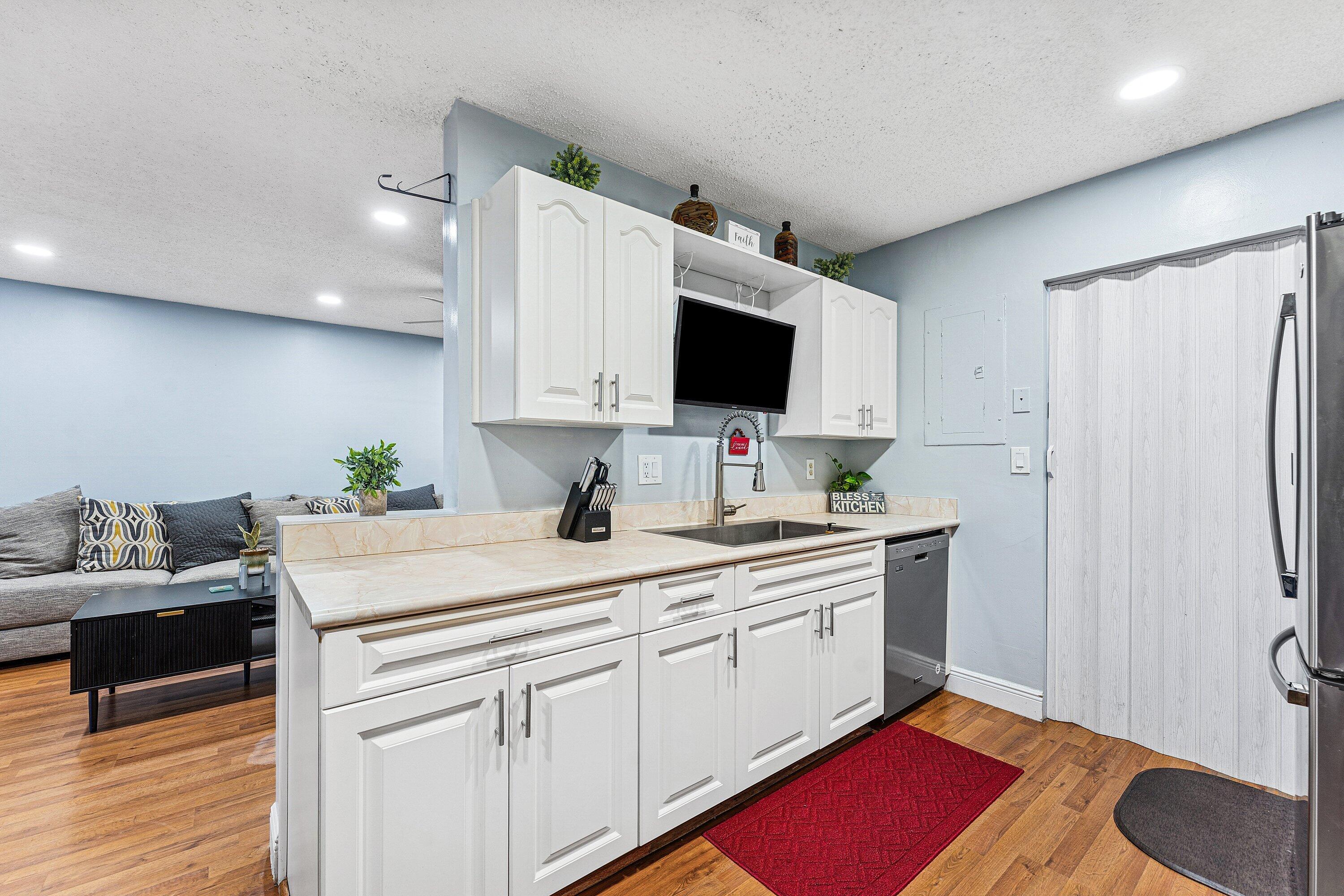 4769 NW 30th Street
