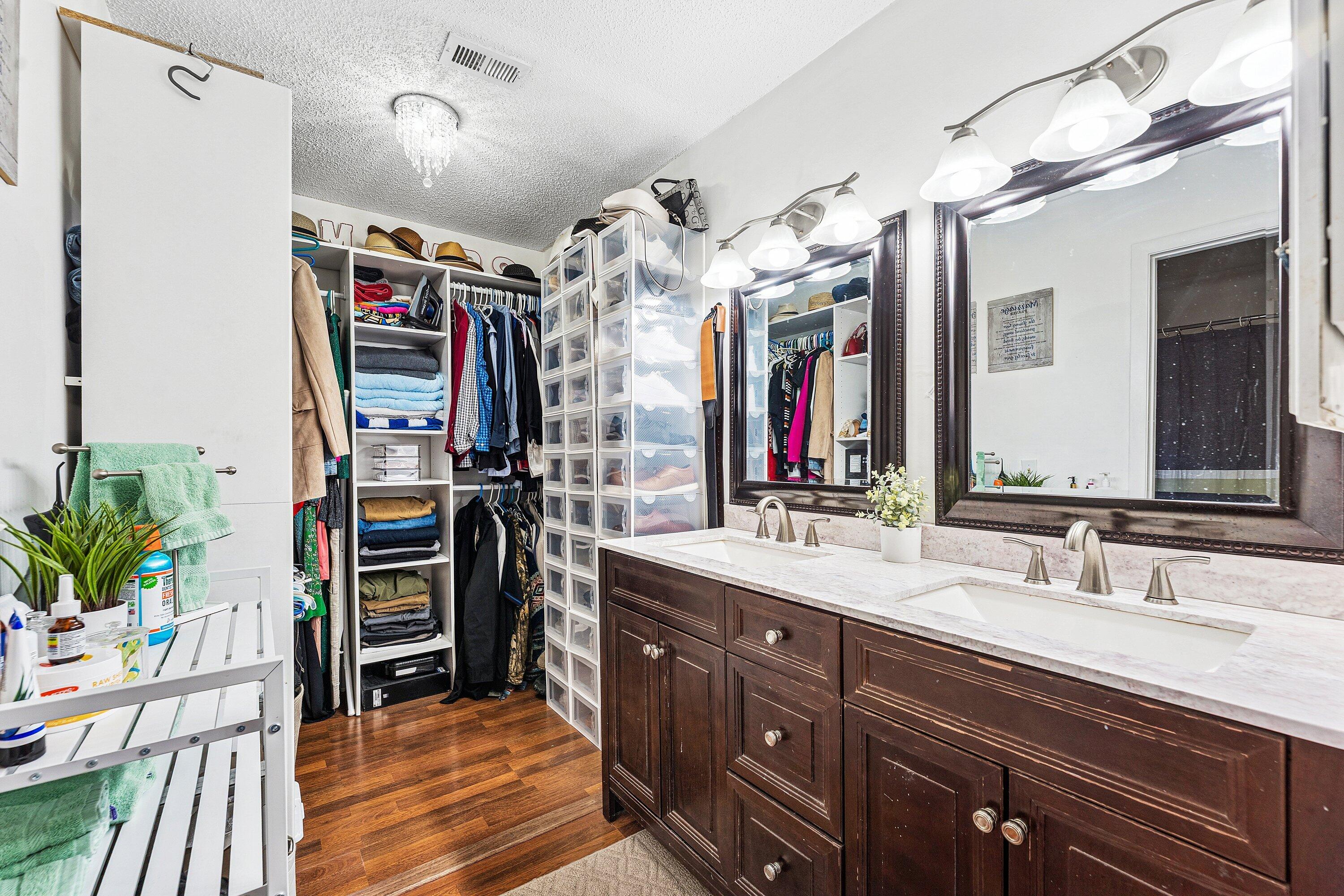 4769 NW 30th Street