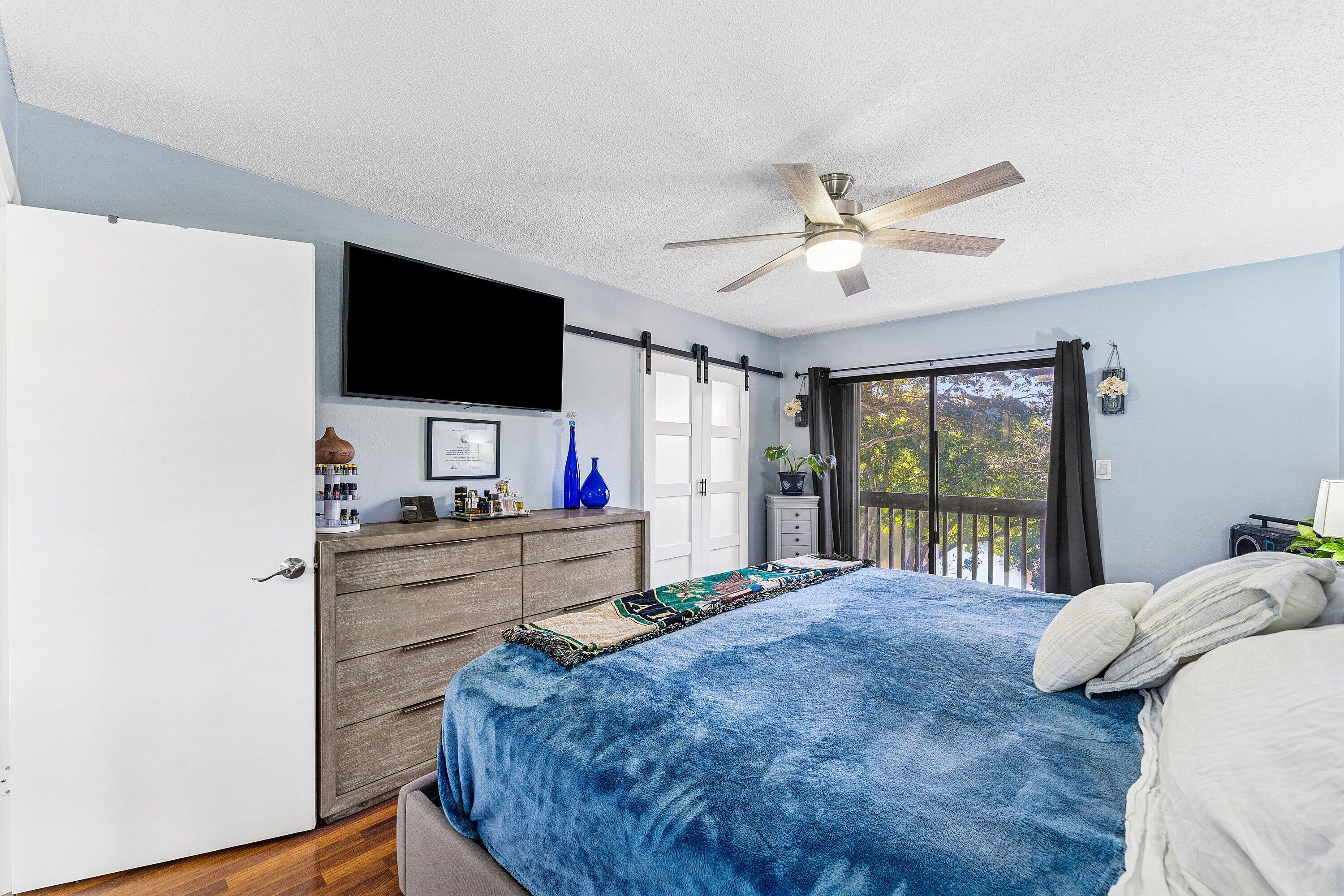 4769 NW 30th Street