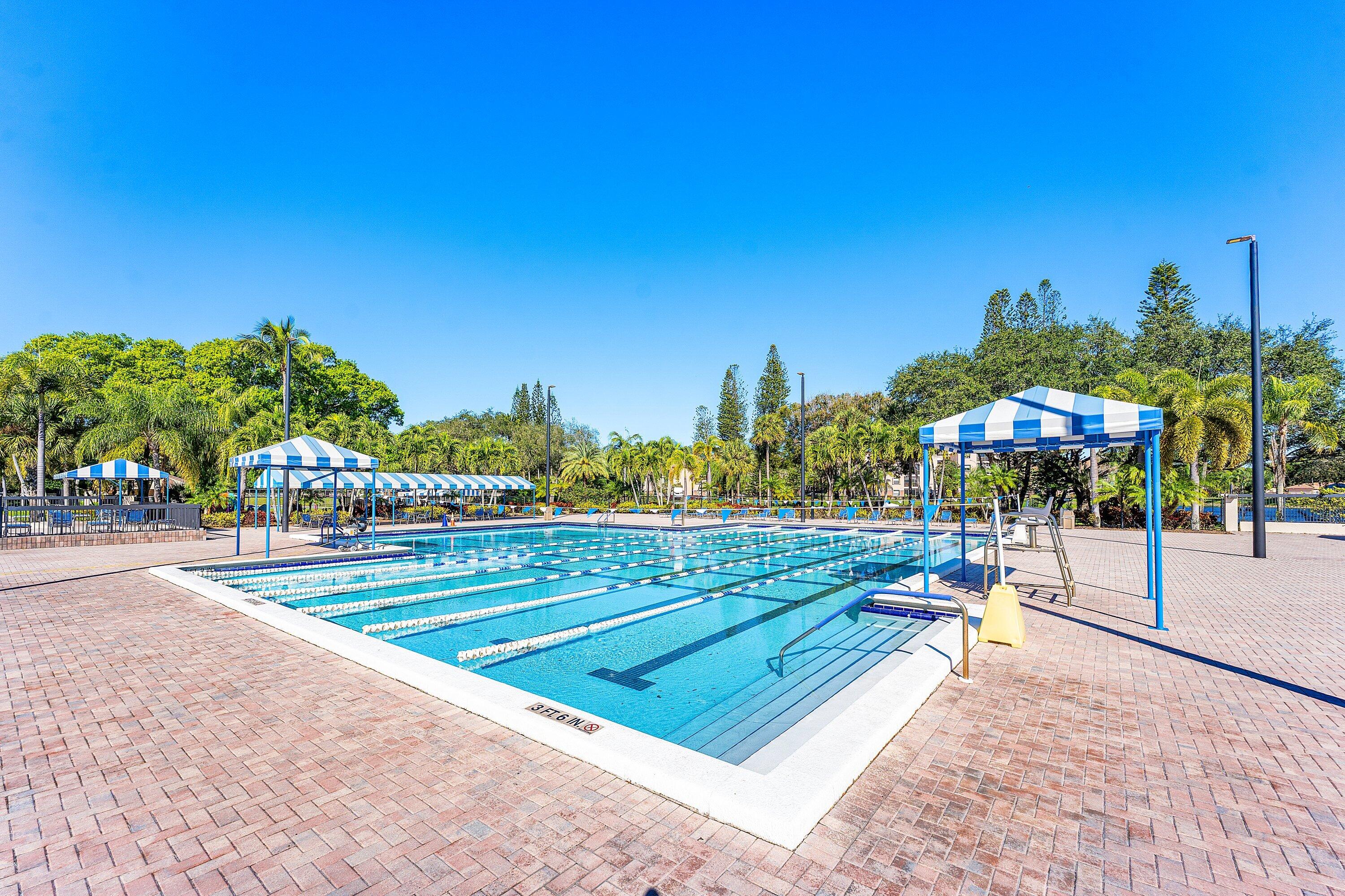 4769 NW 30th Street