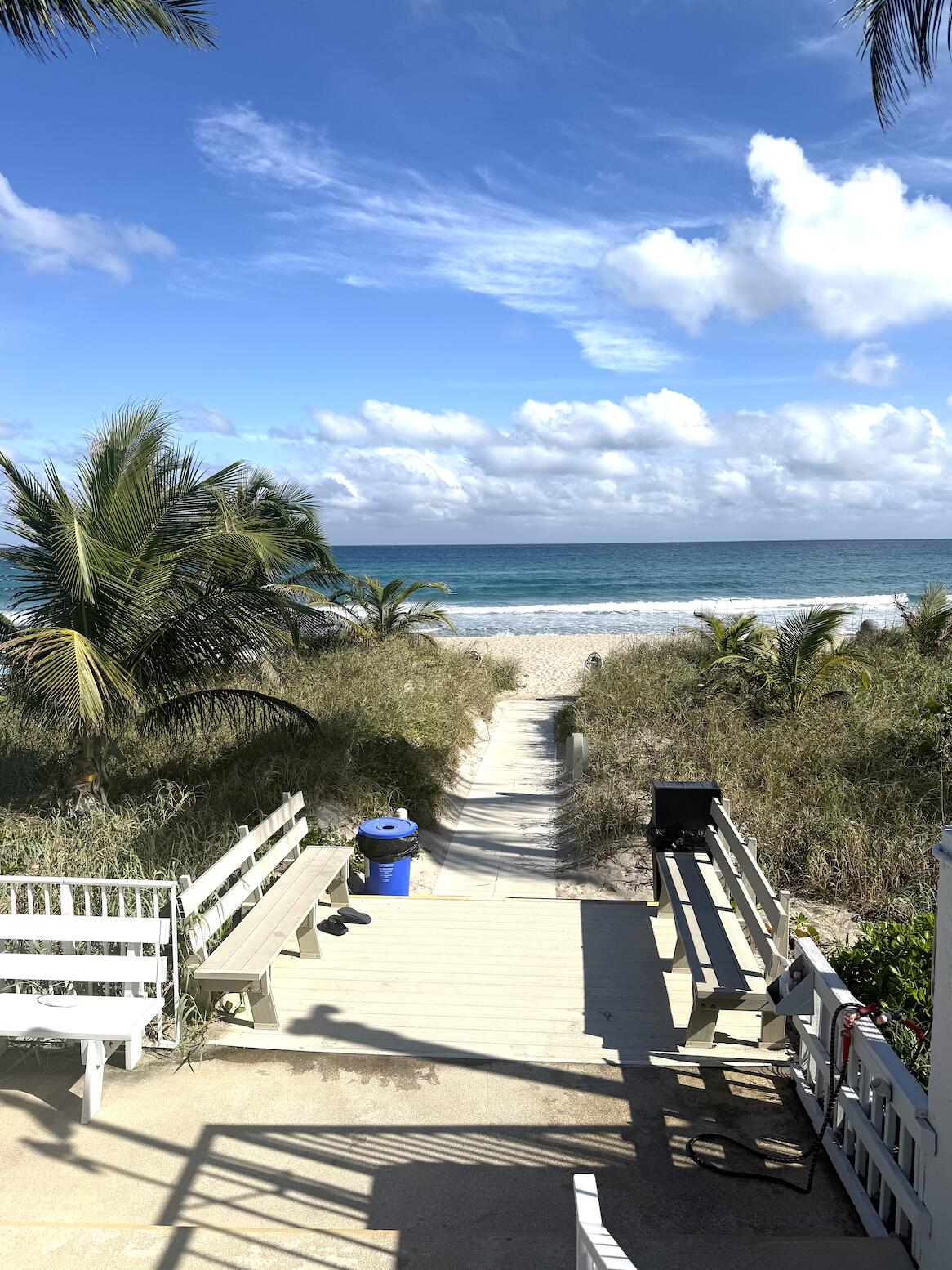 4740 S Ocean Boulevard 503