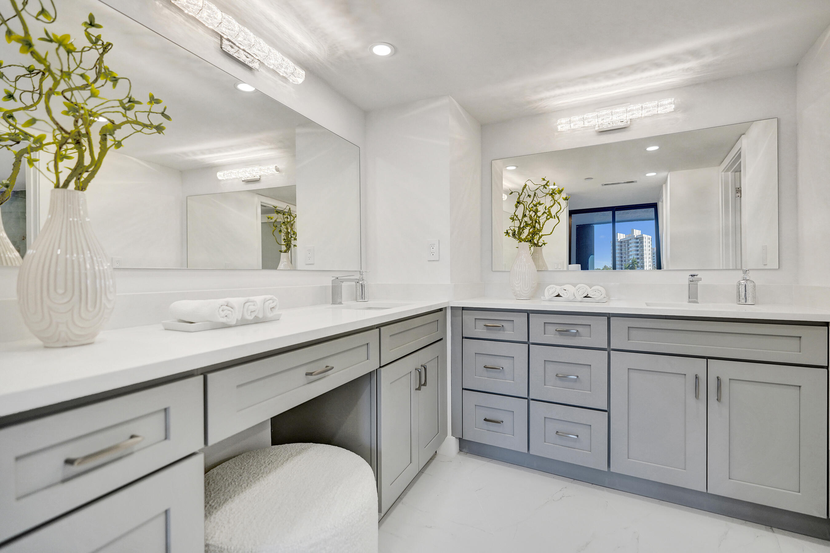 4740 S Ocean Boulevard 503