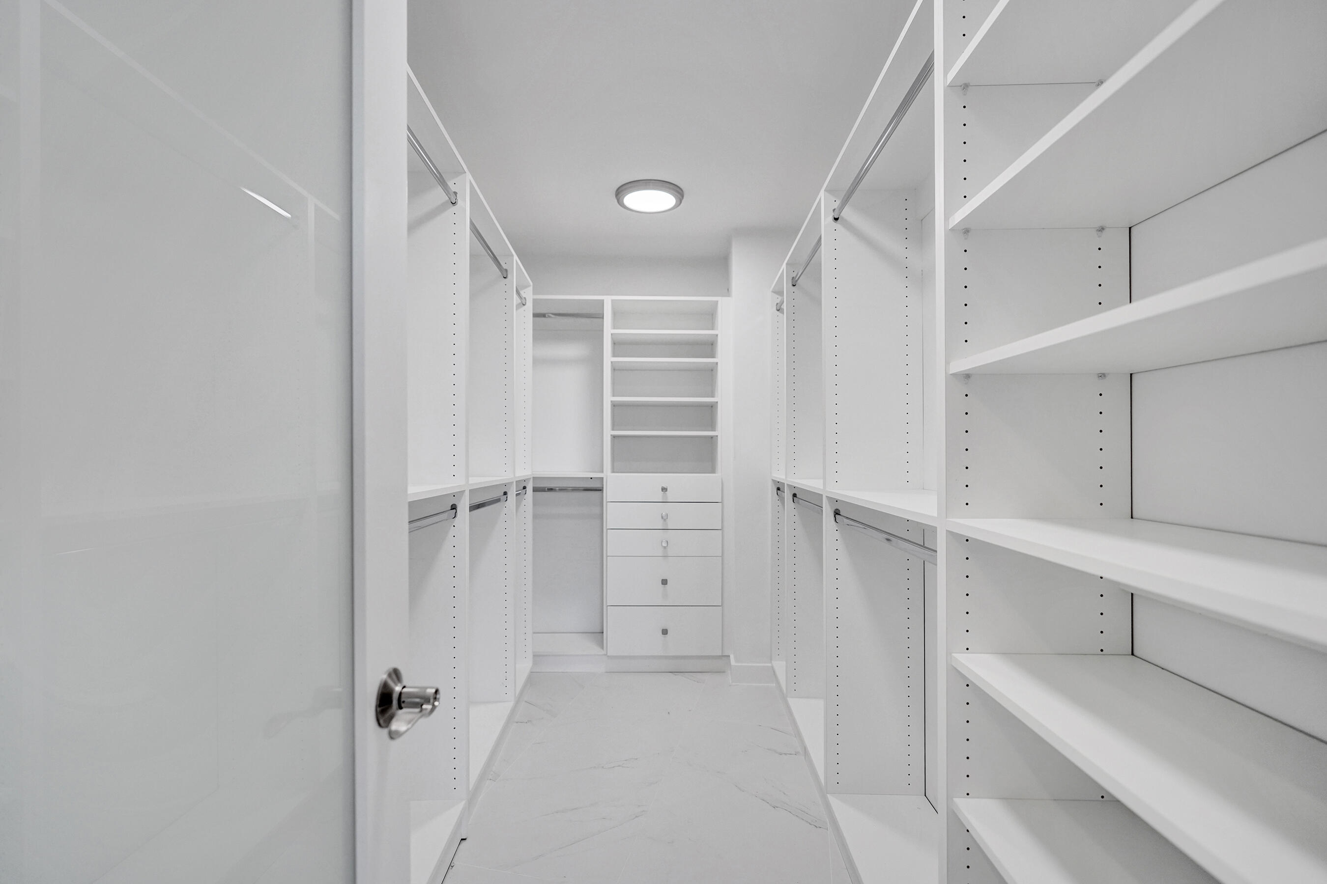 4740 S Ocean Boulevard 503