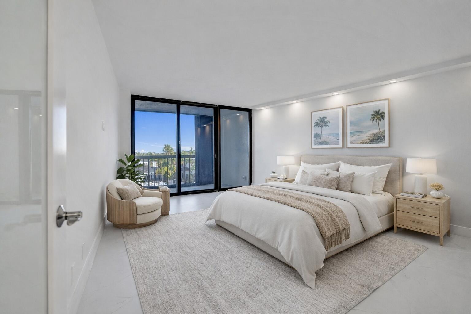 4740 S Ocean Boulevard 503