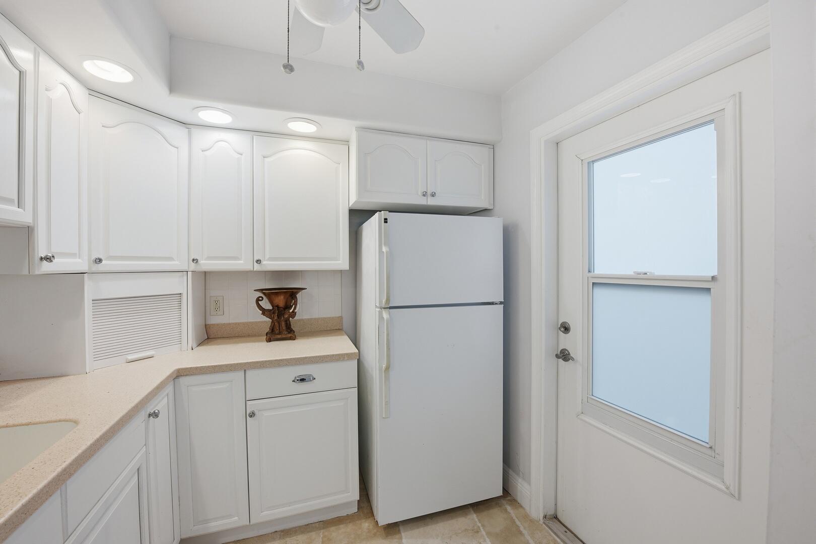 2780 S Ocean Boulevard 709