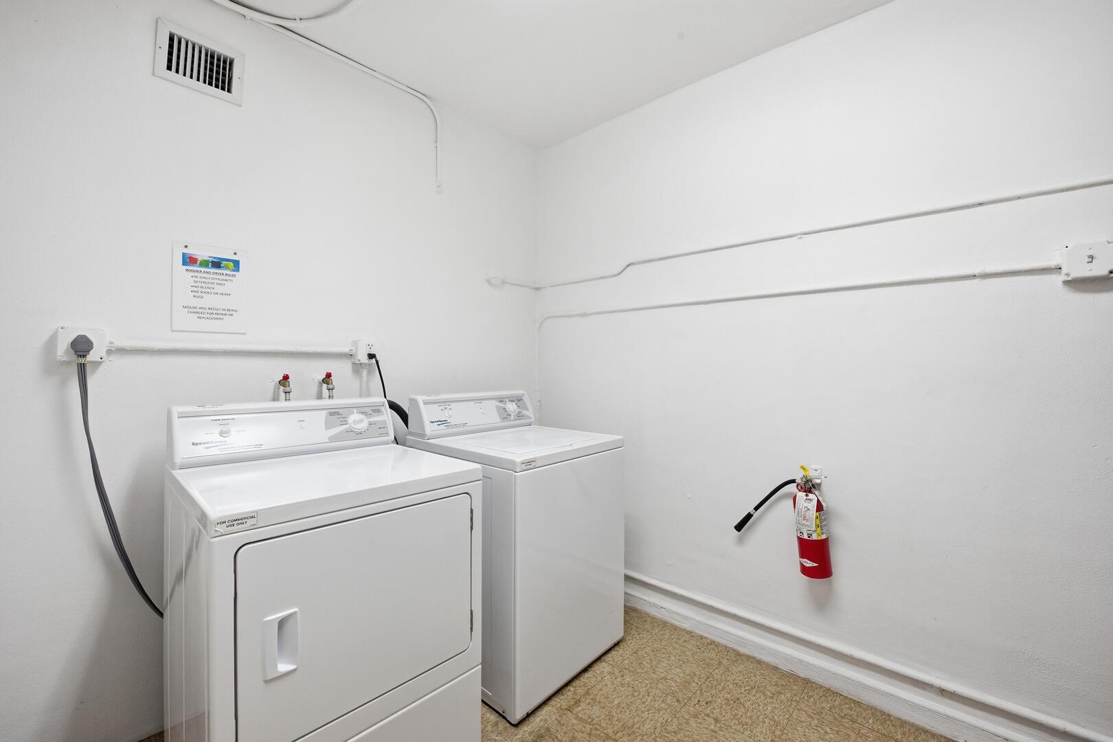 2780 S Ocean Boulevard 709