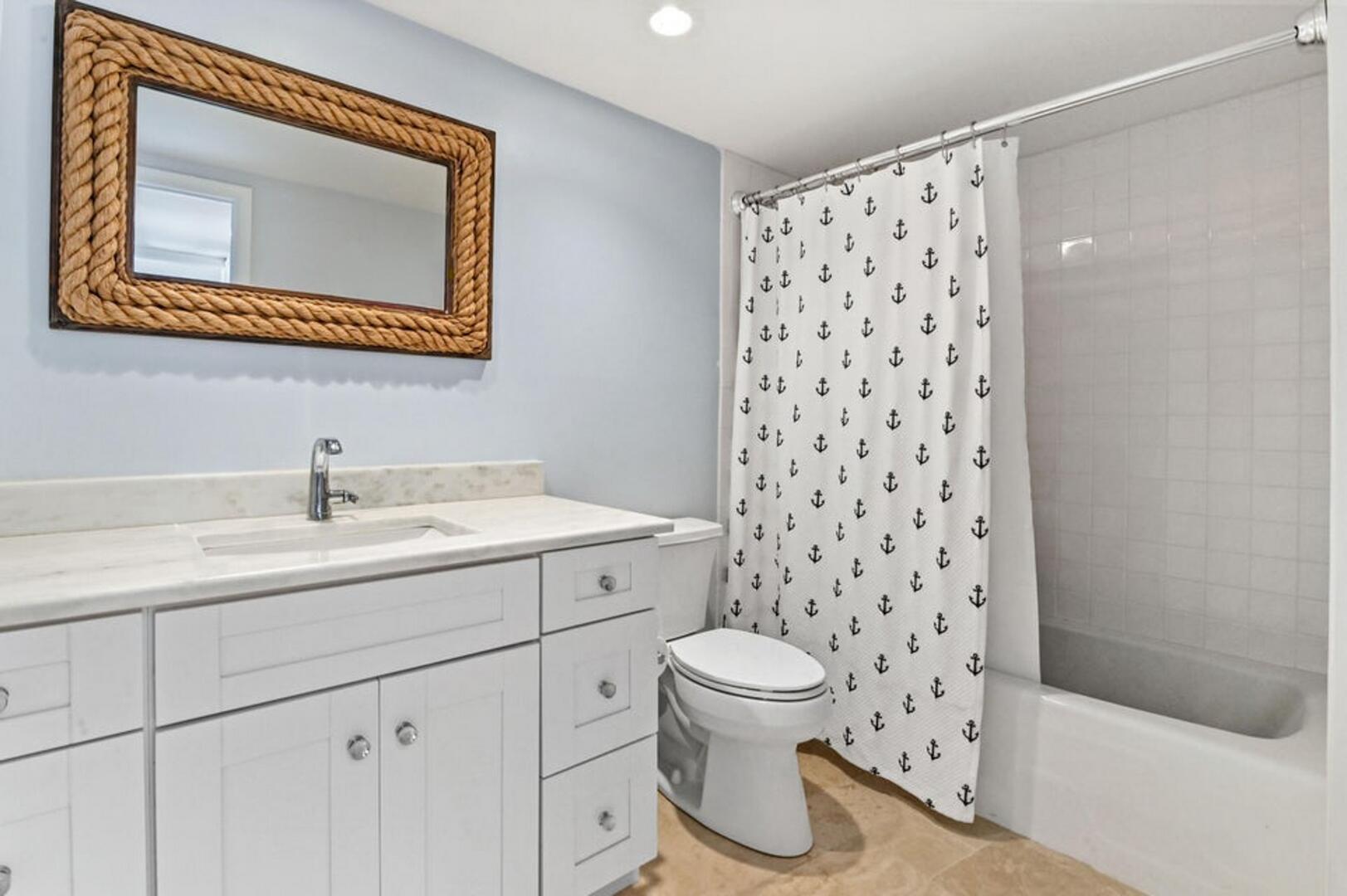 2780 S Ocean Boulevard 709