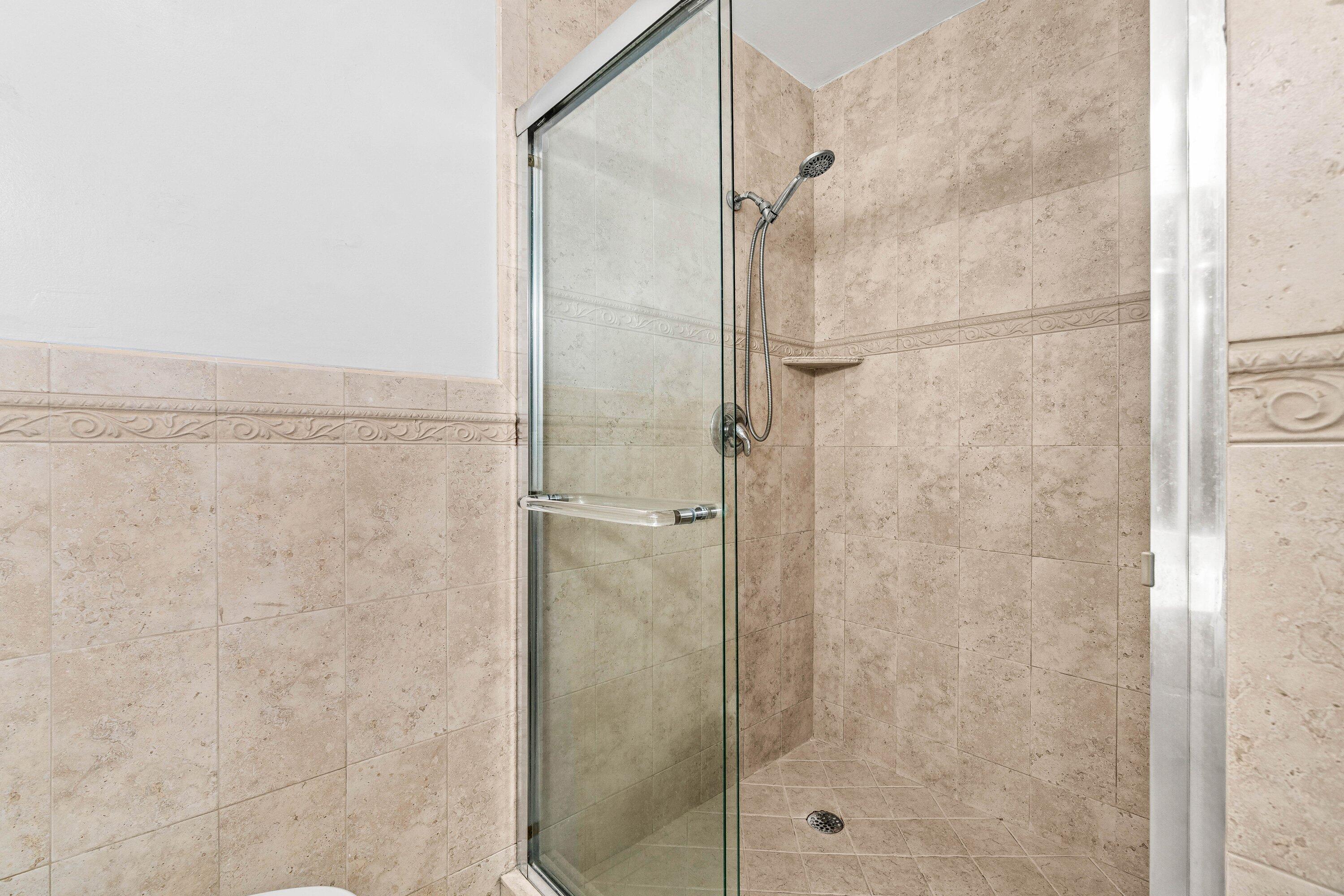 200 SW 7th Street #3