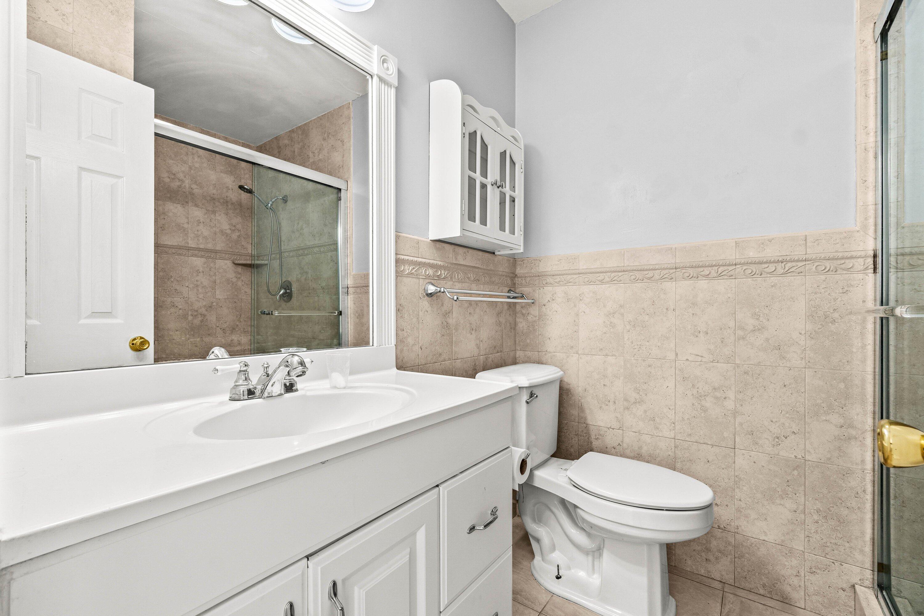 200 SW 7th Street #3