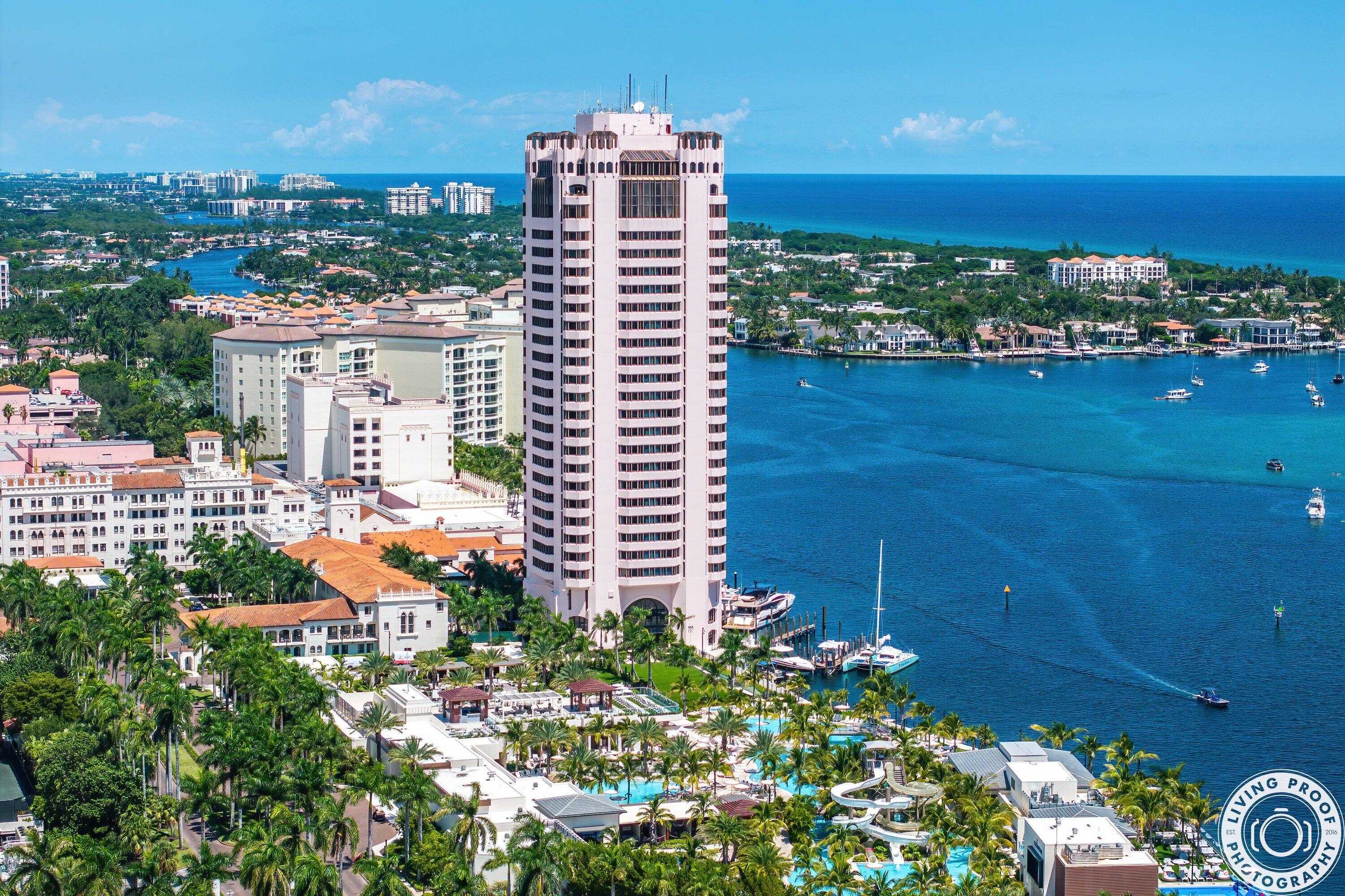 200 SW 7th Street #3